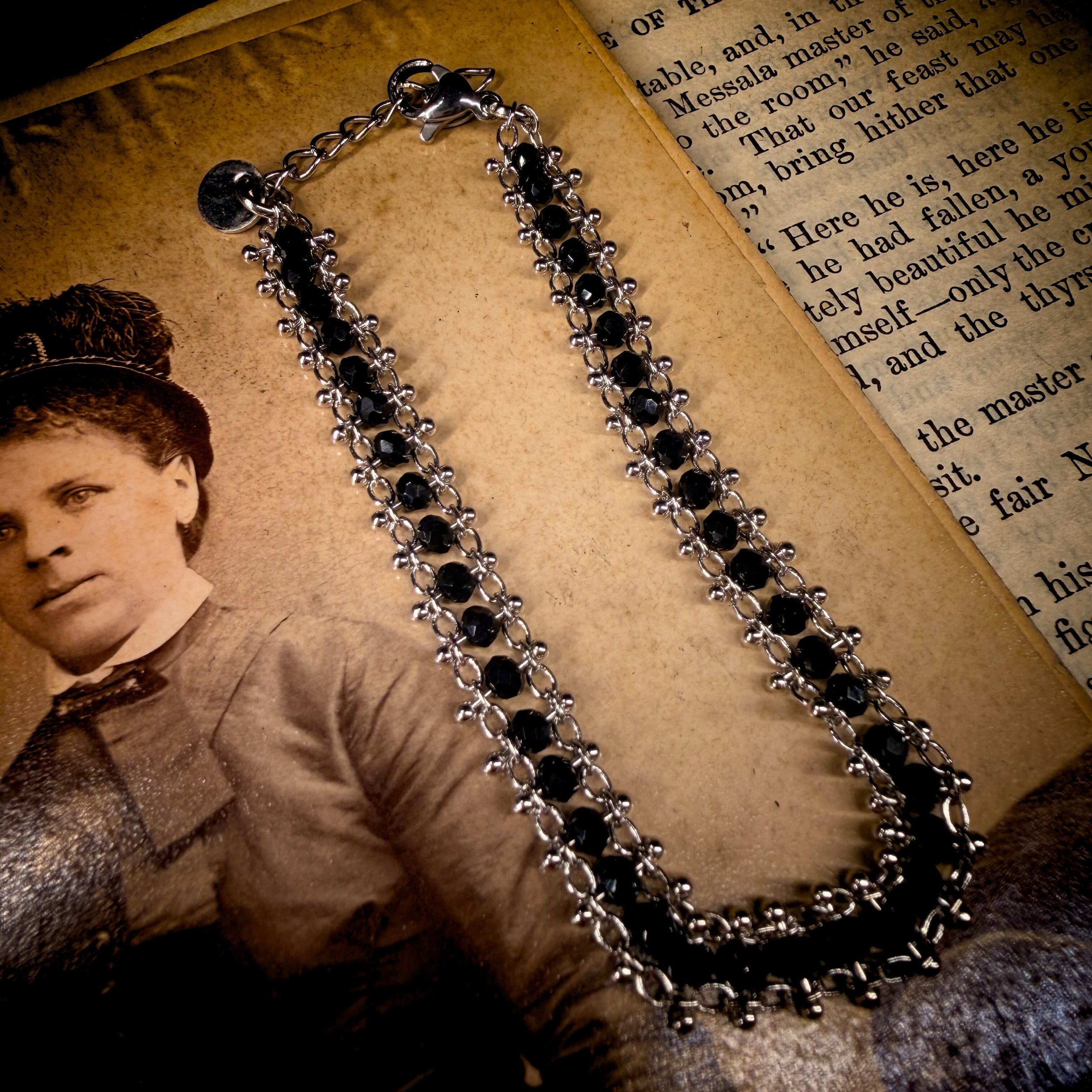 Haliwell Bracelet 5.jpg