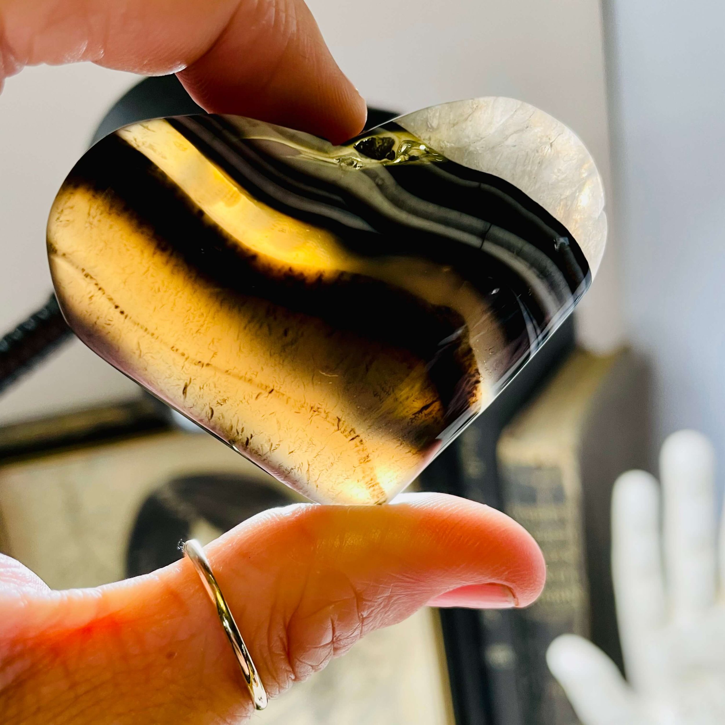 Black Agate Heart 3(1).jpeg