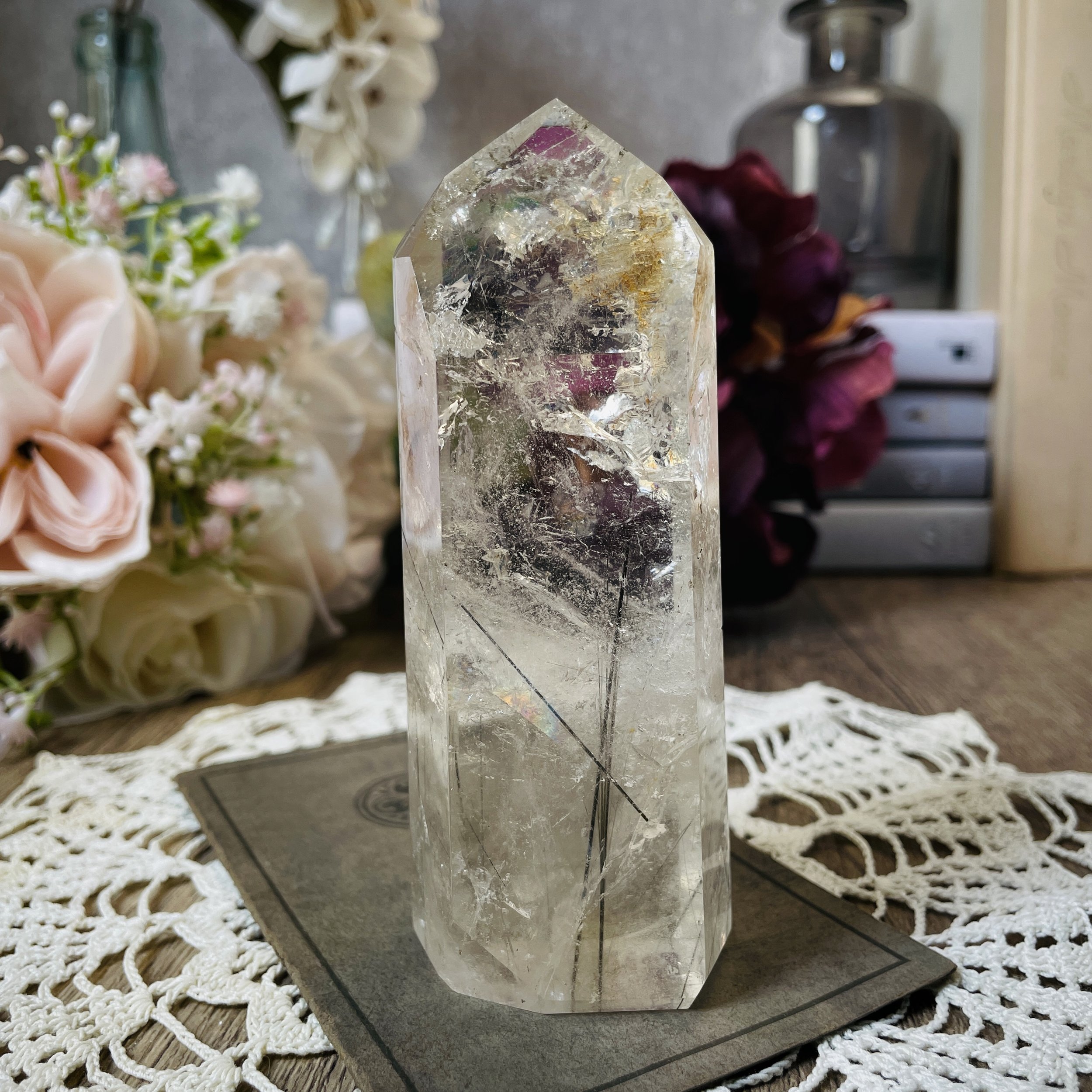 2 Clear Quartz Rutile Generator 6.jpg