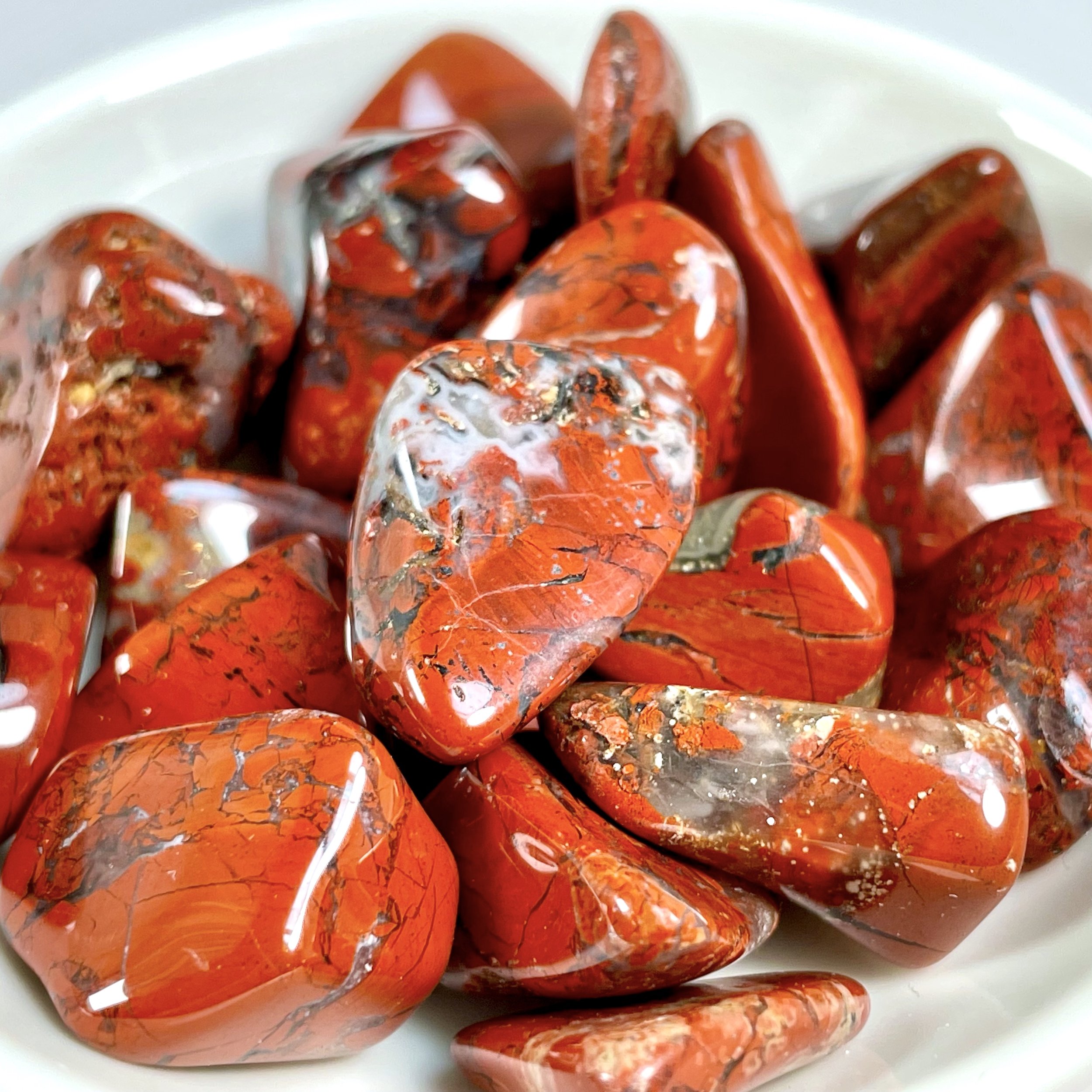 Brecciated Red Jasper 2.jpeg