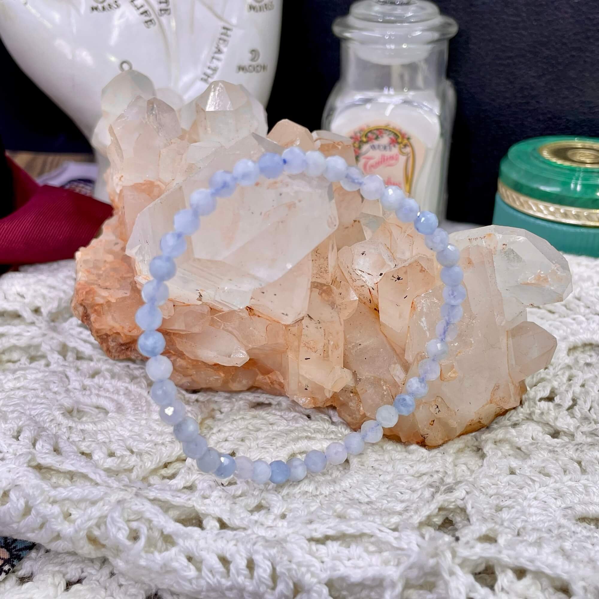 Aquamarine Bracelet 1.jpeg