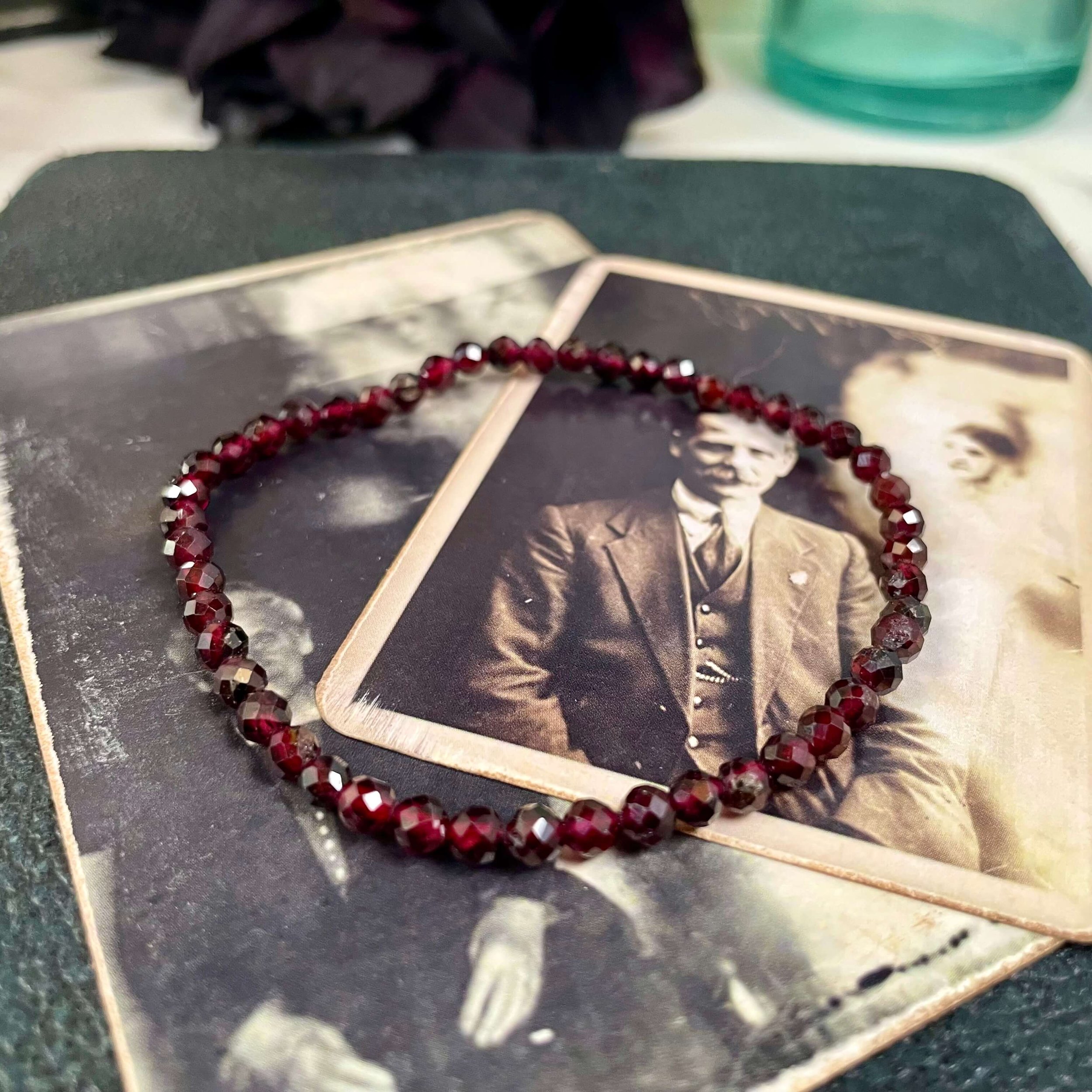 Garnet Bracelet 1.jpeg