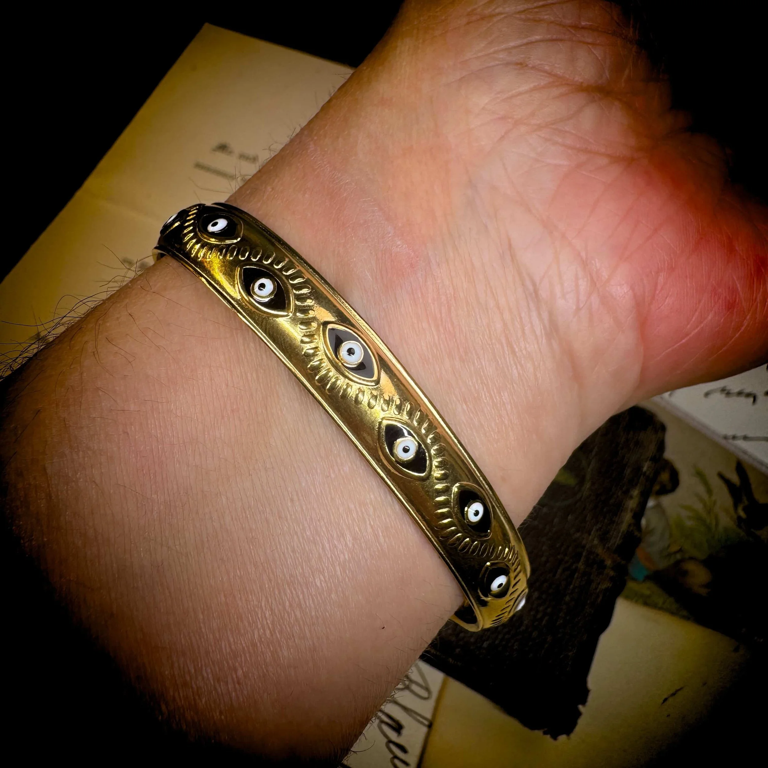 Evil Eye Cuff 10(1).jpg