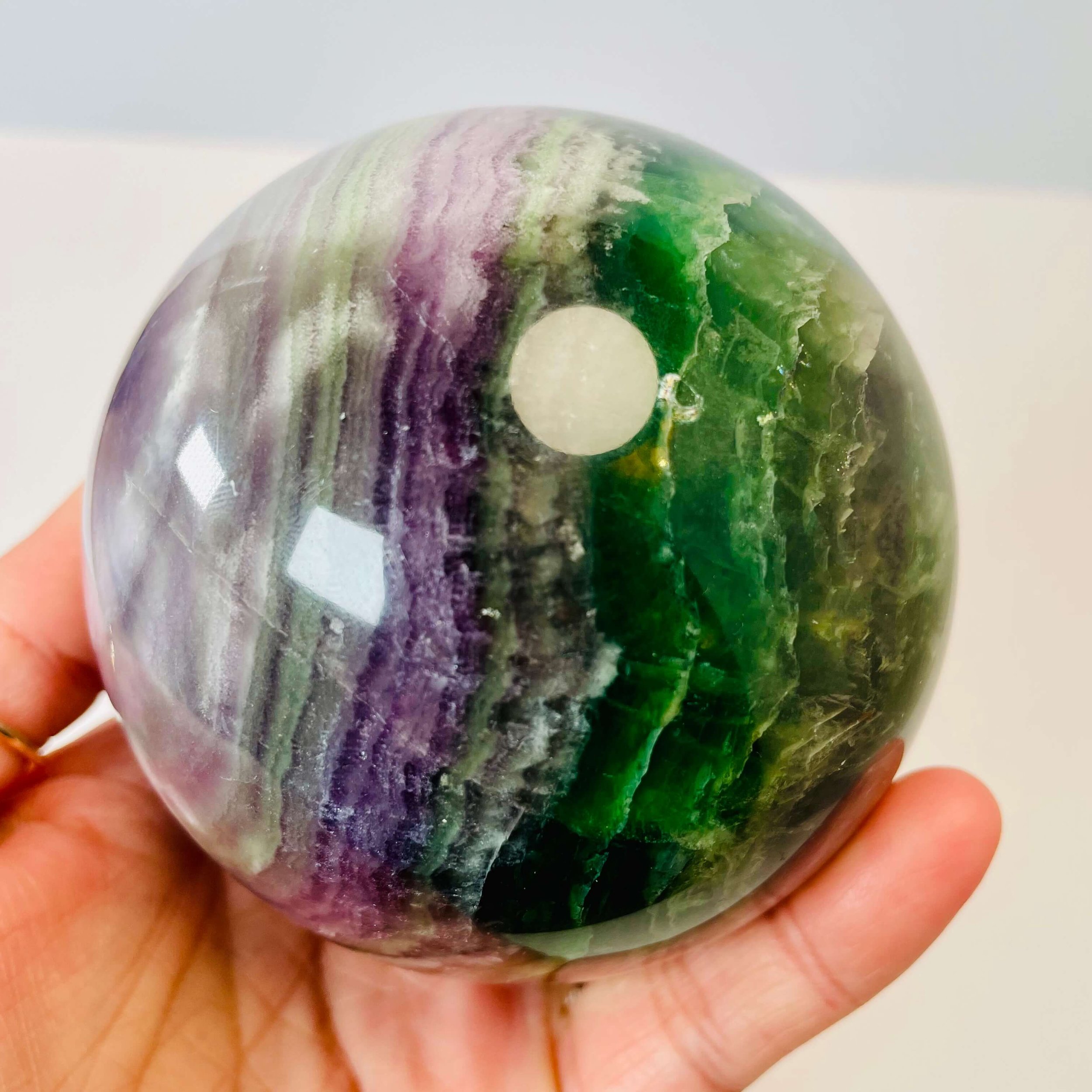 Silk Fluorite Sphere 1 -5.jpeg