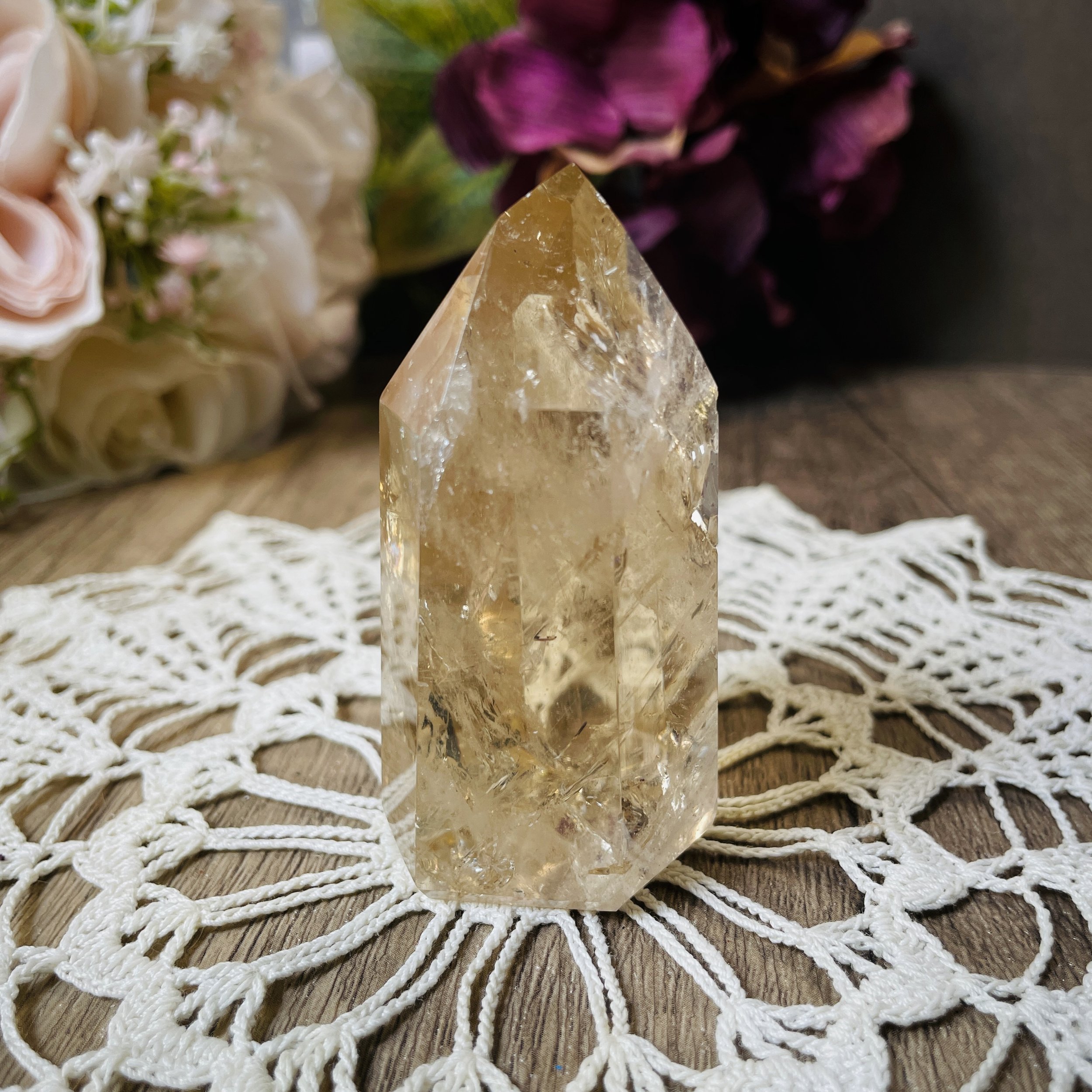 3 Citrine Generator 6.jpg