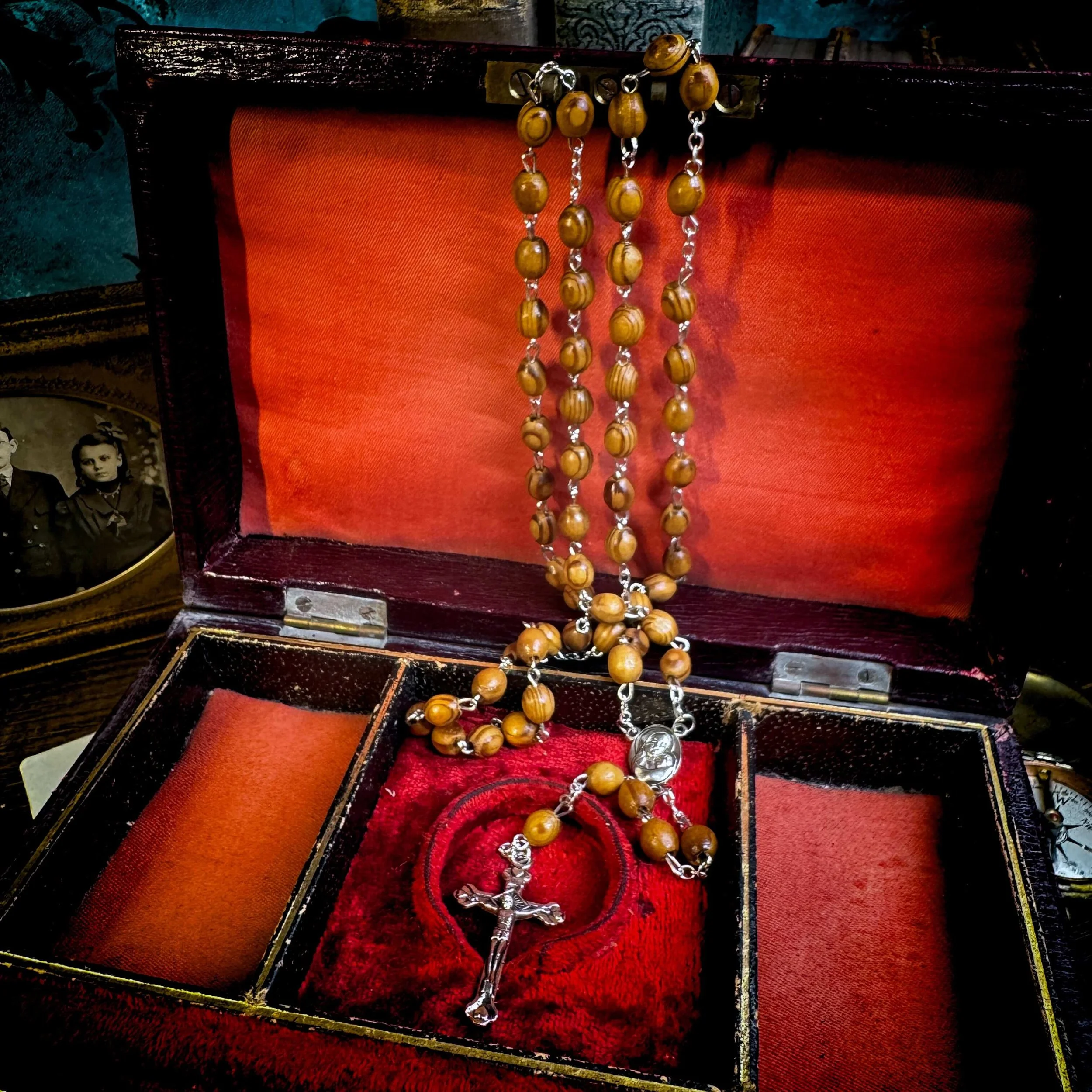 Jerusalem Rosary 12.jpg