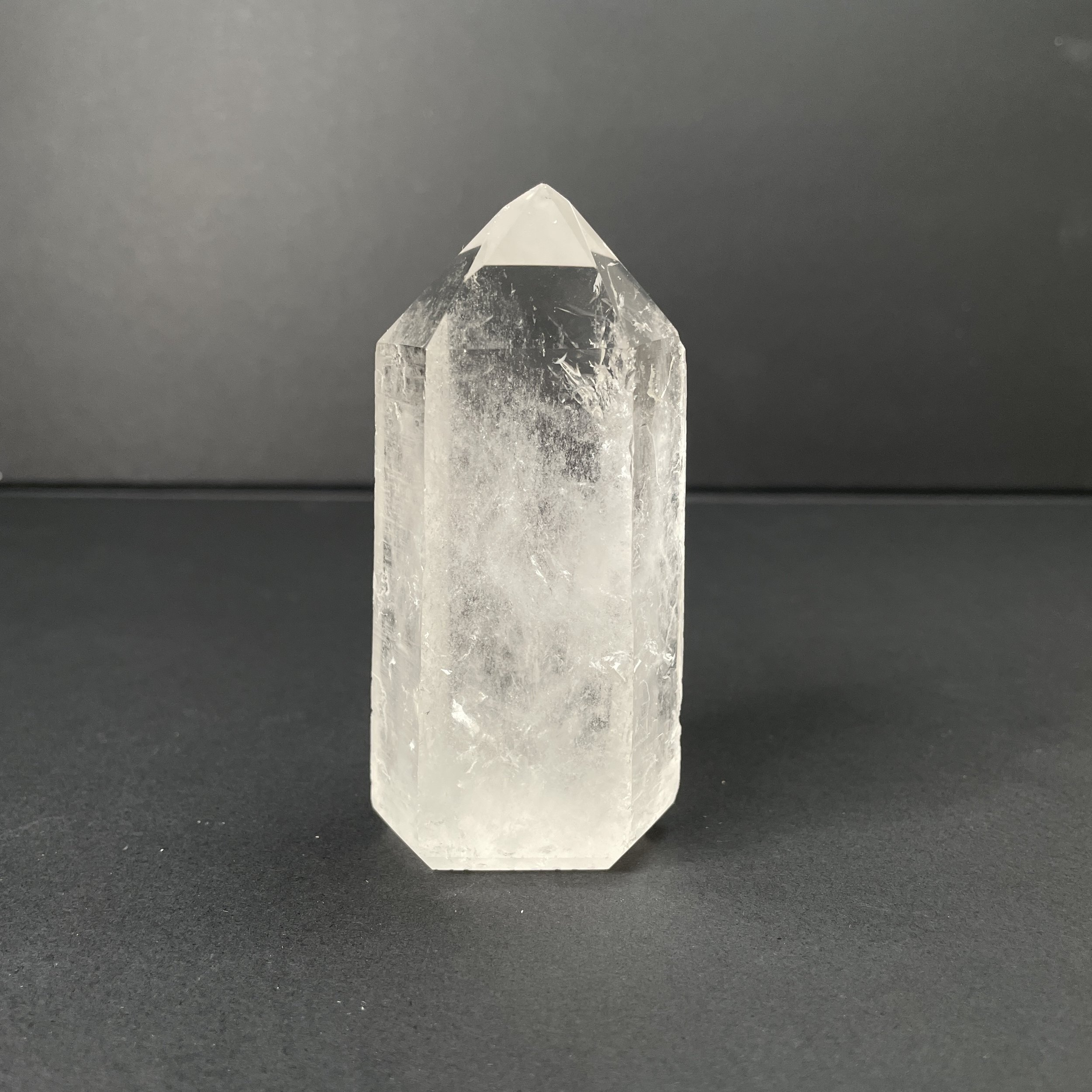Clear Quartz Generator 4.jpg