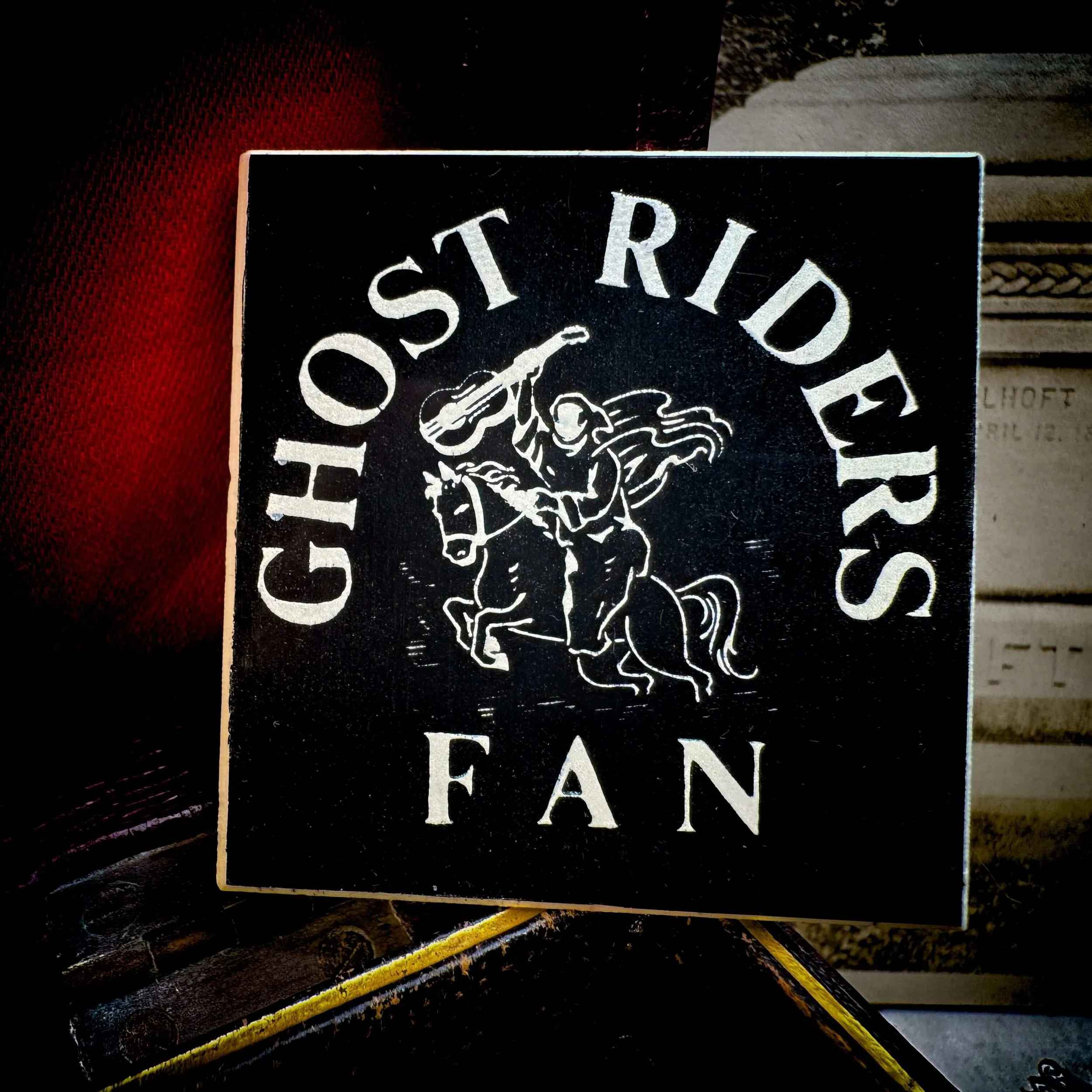 Ghost Riders Fan Pin 4.jpg