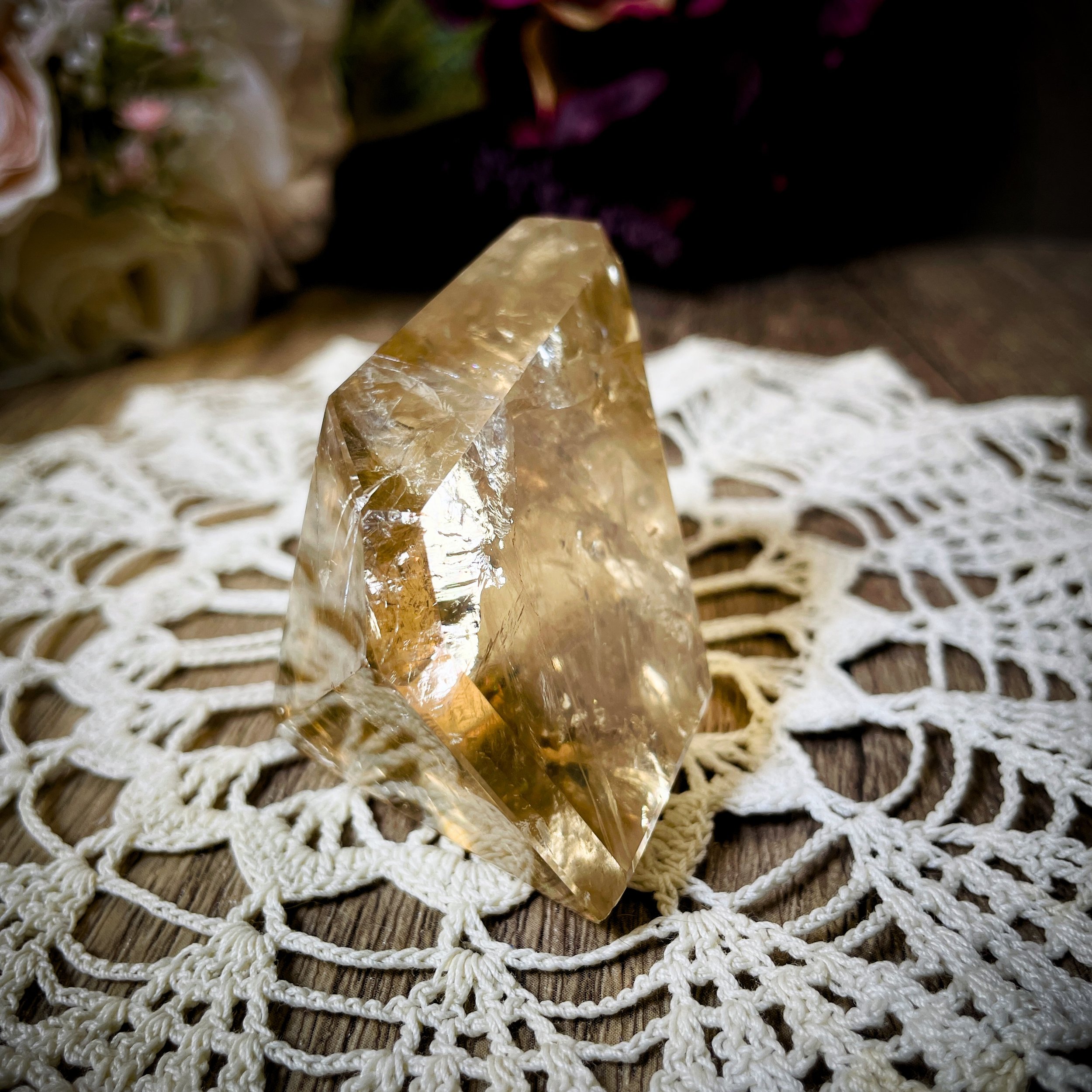 2 Citrine Freeform 4.jpg
