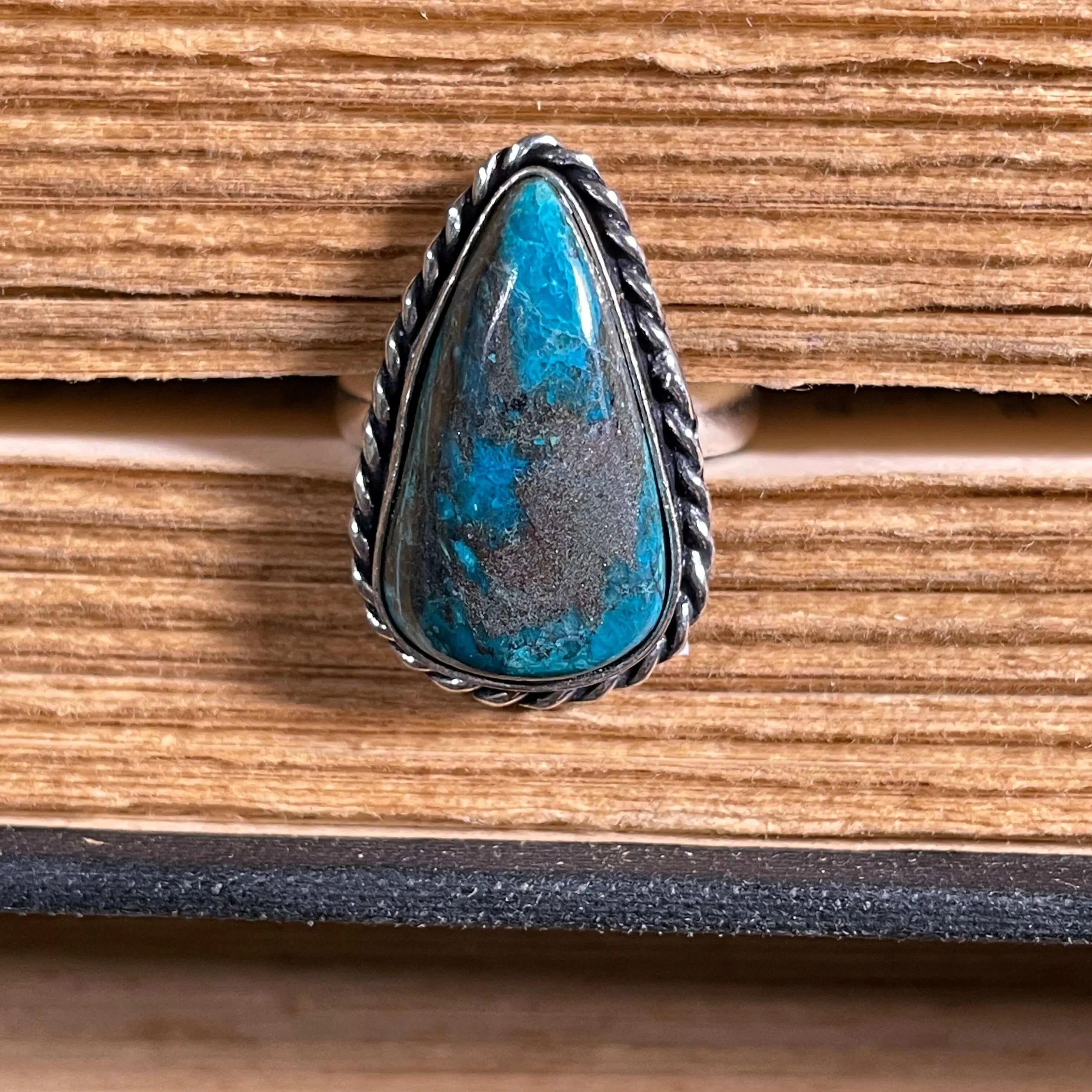 Chrysocolla Ring 7-5.jpg