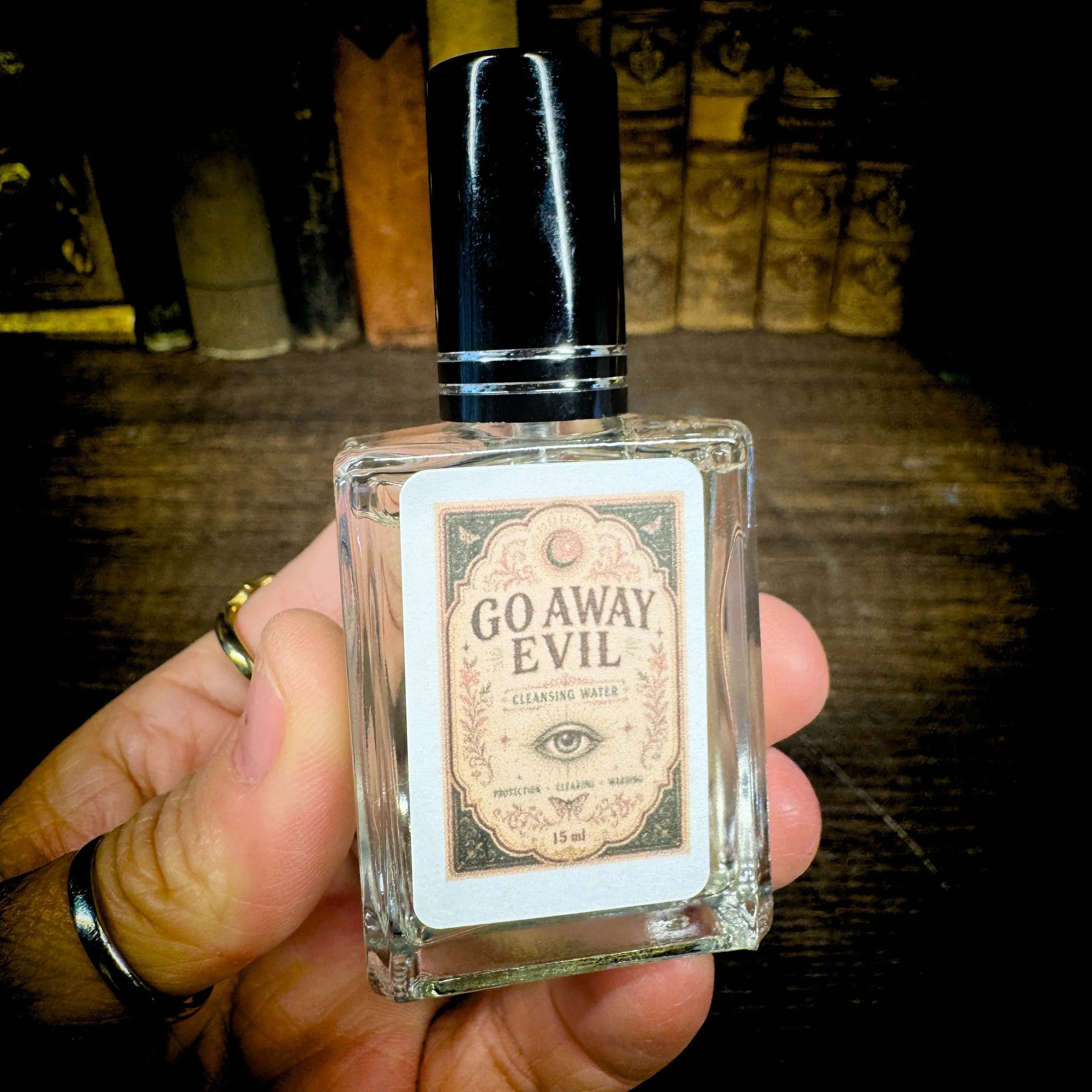 Go Away Evil 1.jpg