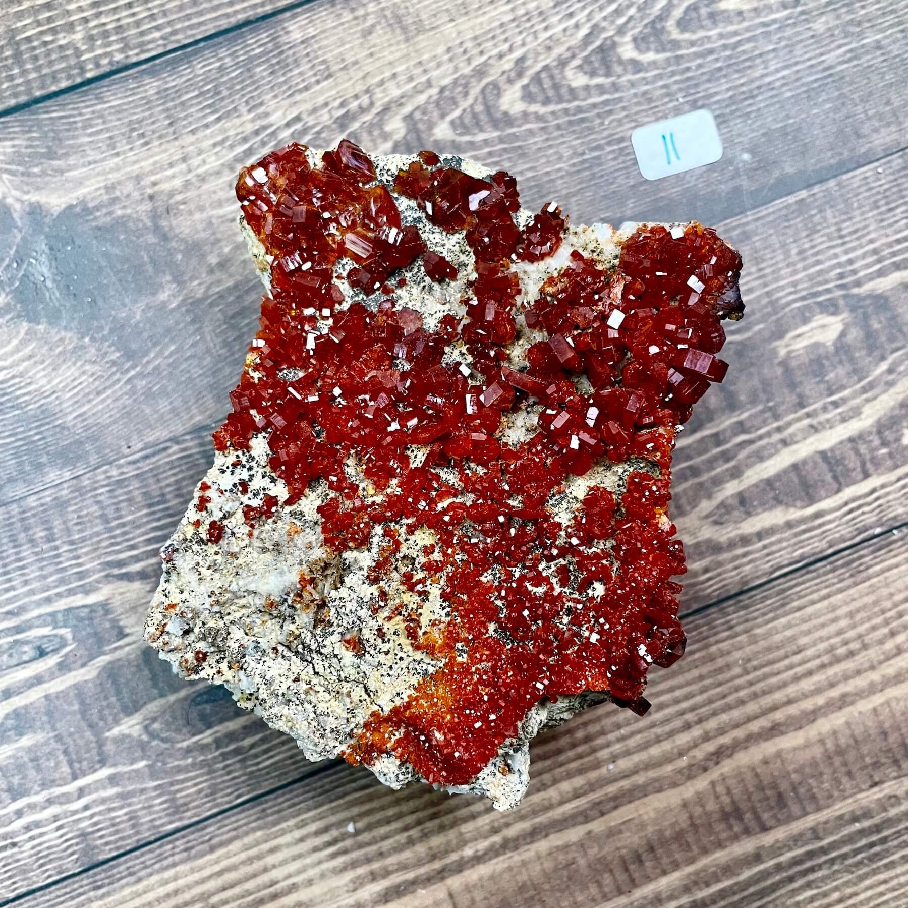 Vanadinite 11-1.jpeg