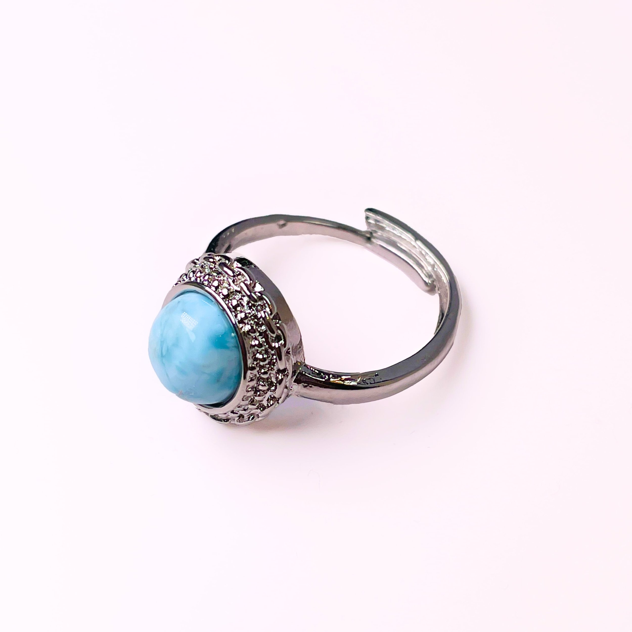 Adjustable Larimar Ring 3.jpg