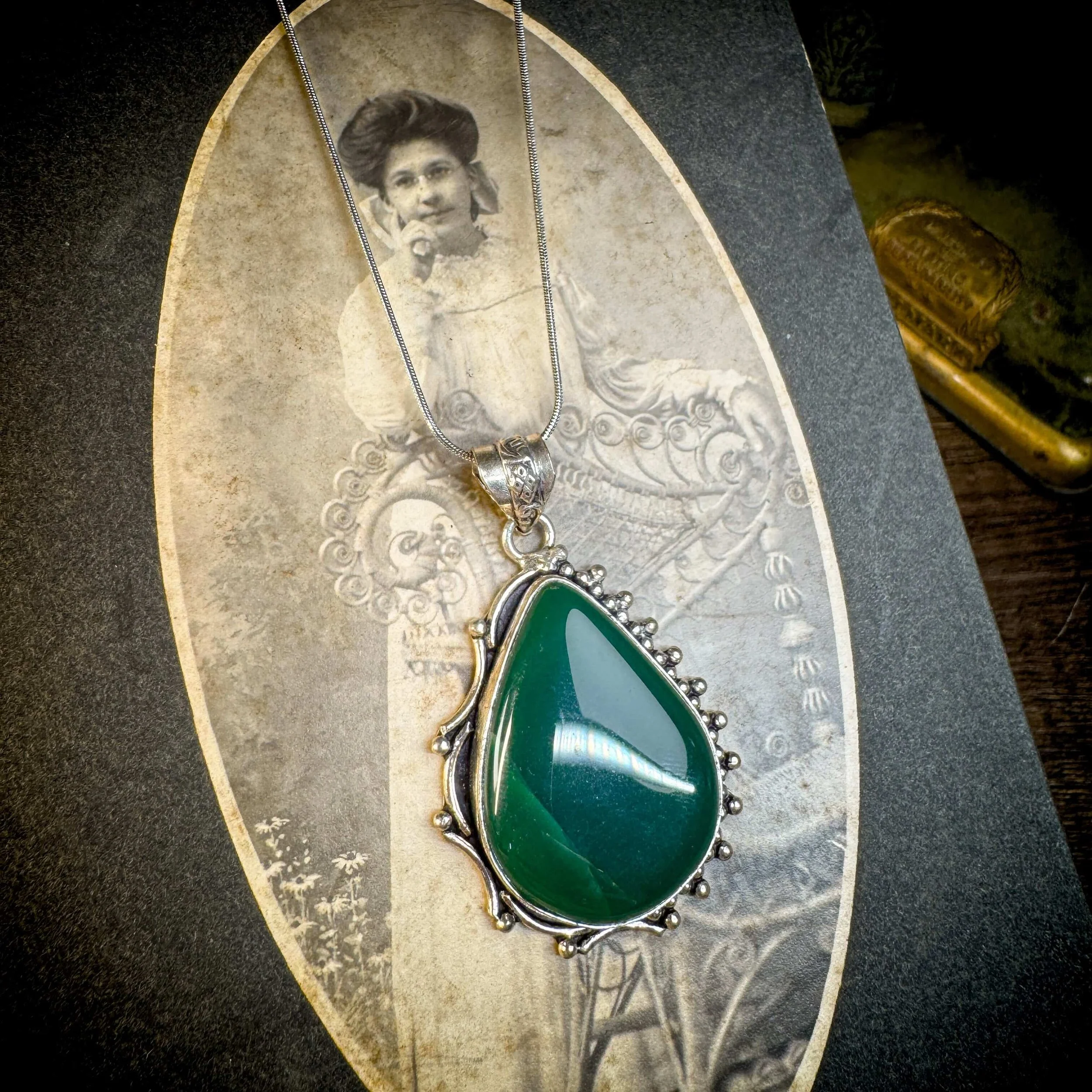 Green Aventurine Pendant 7.jpg