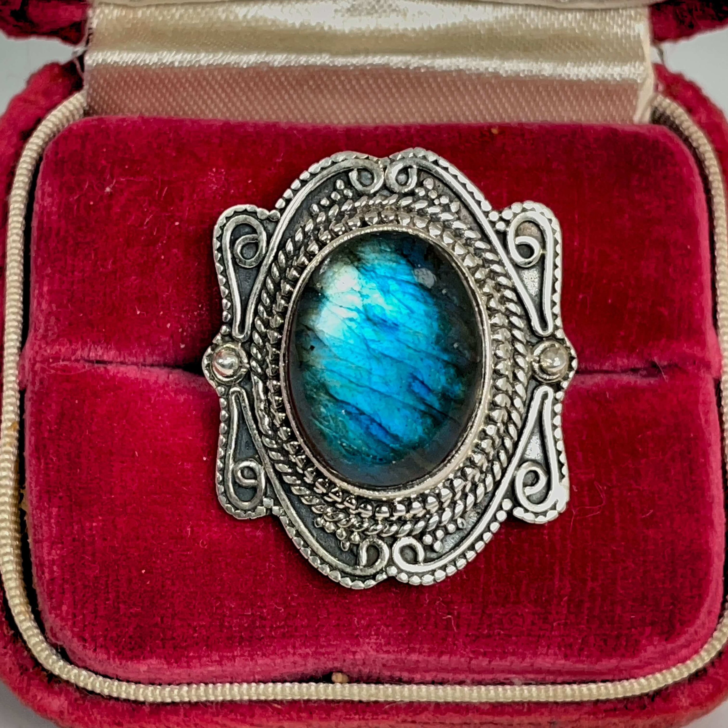 Labradorite Ring 7 - 1.jpg