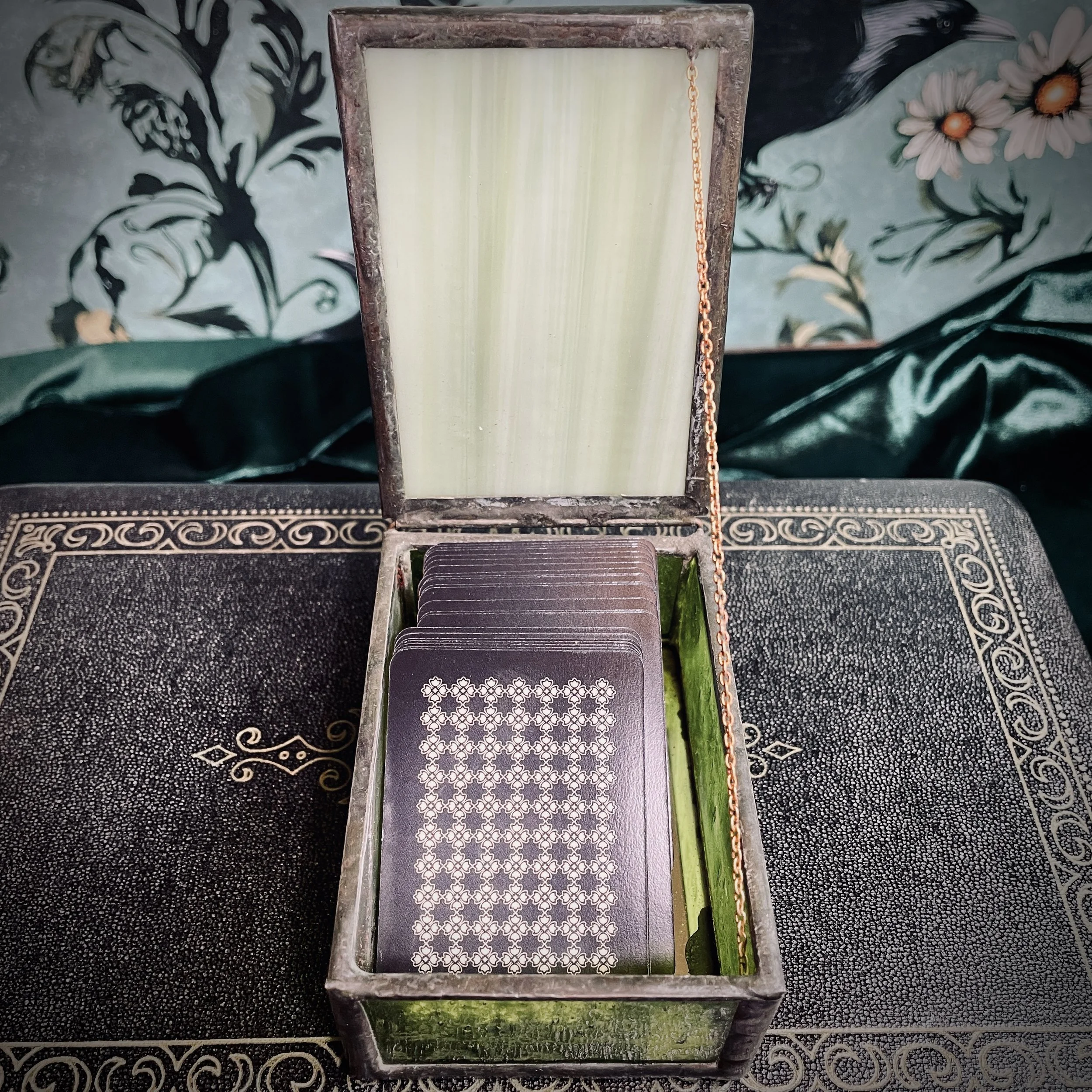 Victorian Trinket Box 19.jpg