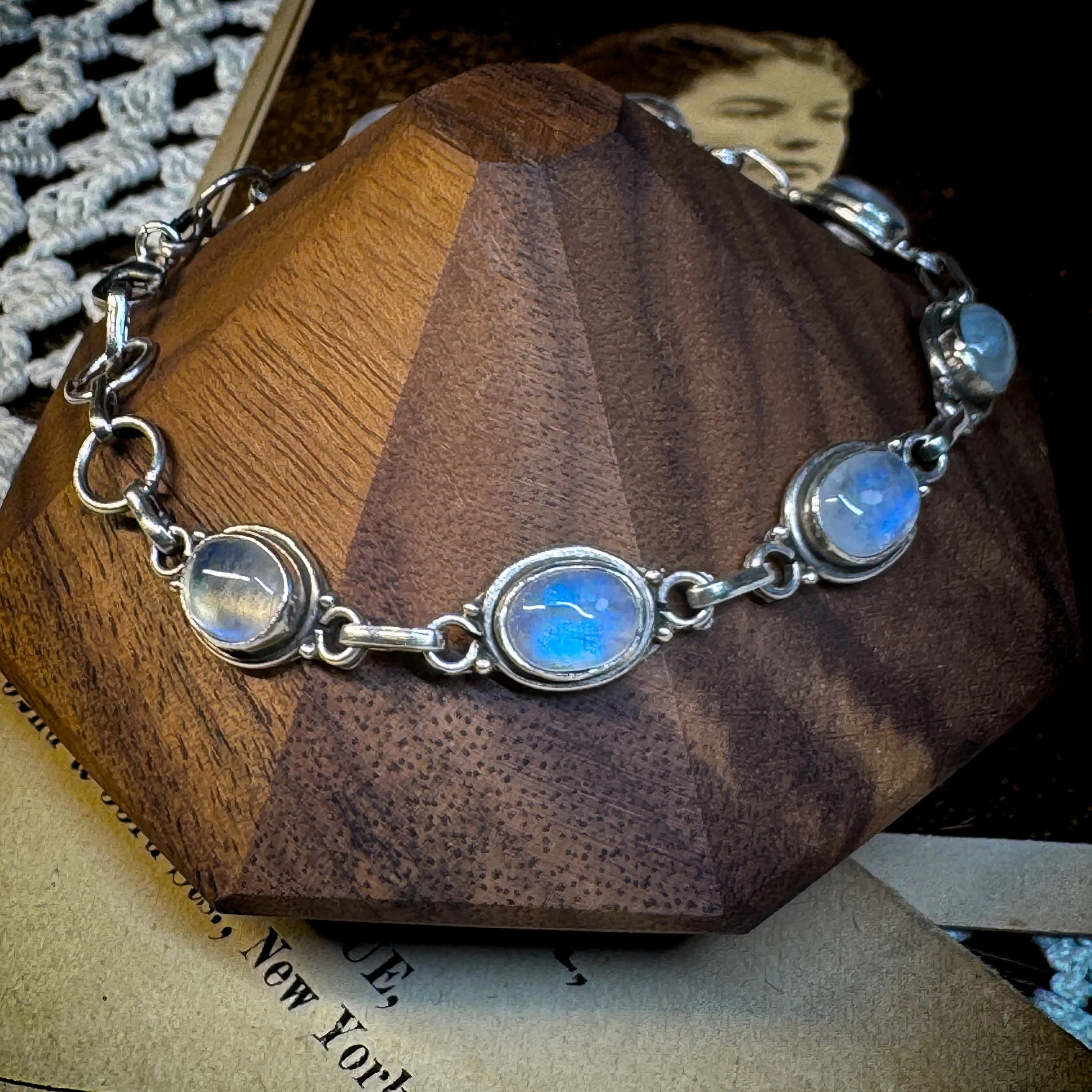 SS Moonstone Bracelet 6.jpg