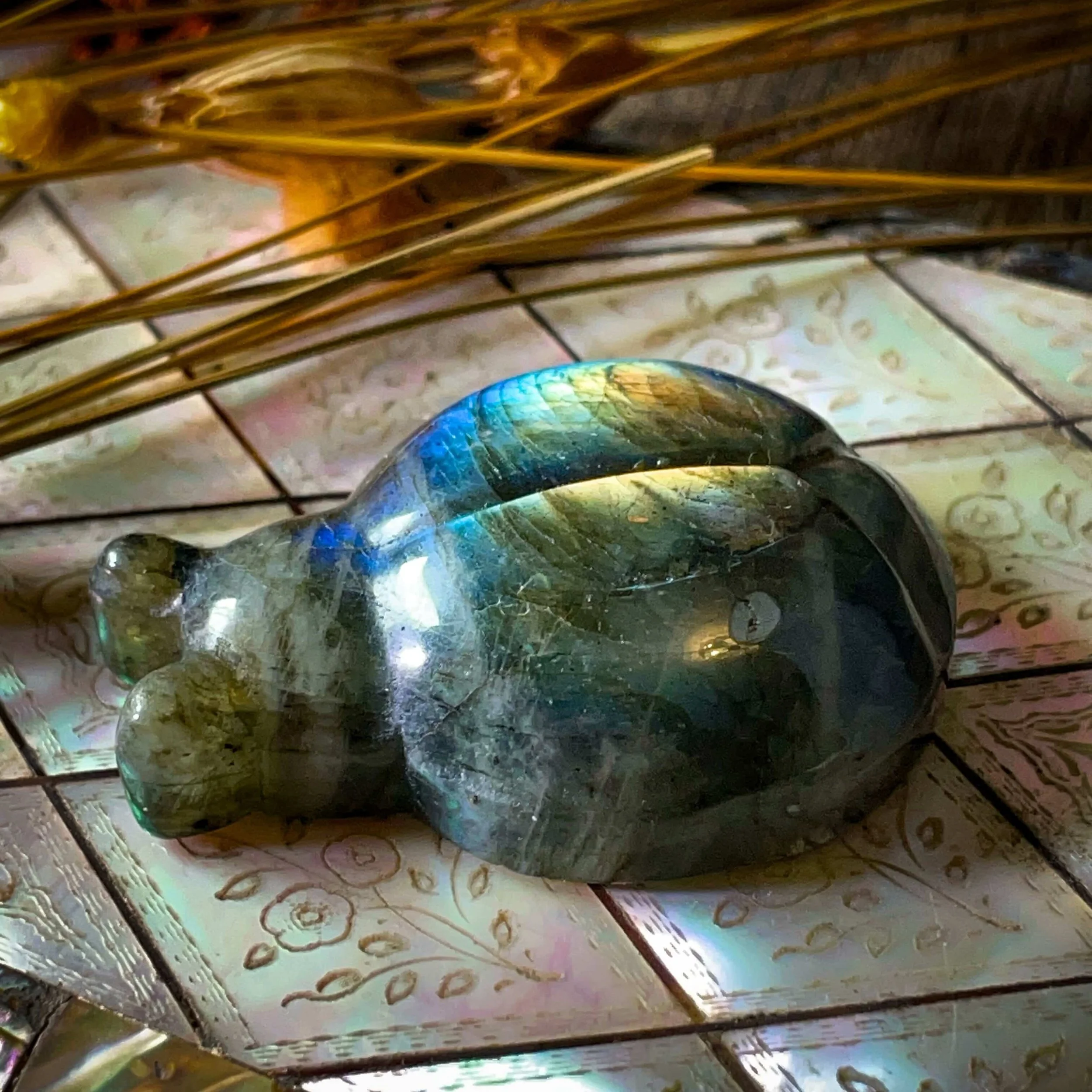 Labradorite Ladybug 14.jpg
