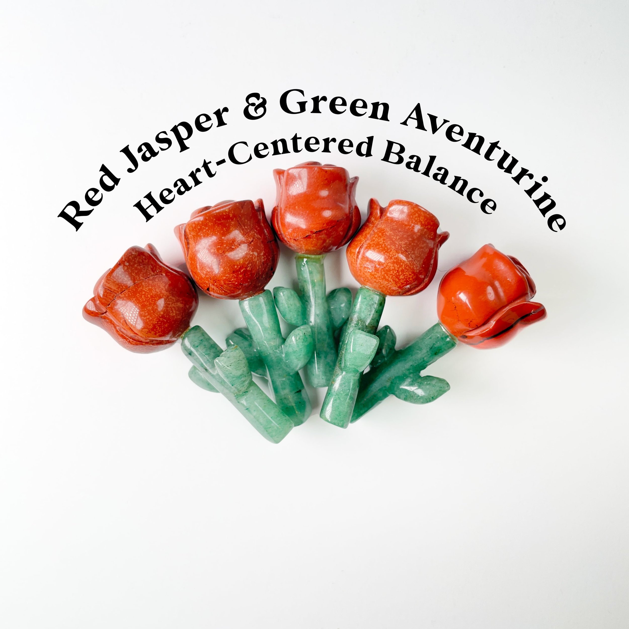 Red Jasper & Green Aventurine Rose 1.jpg