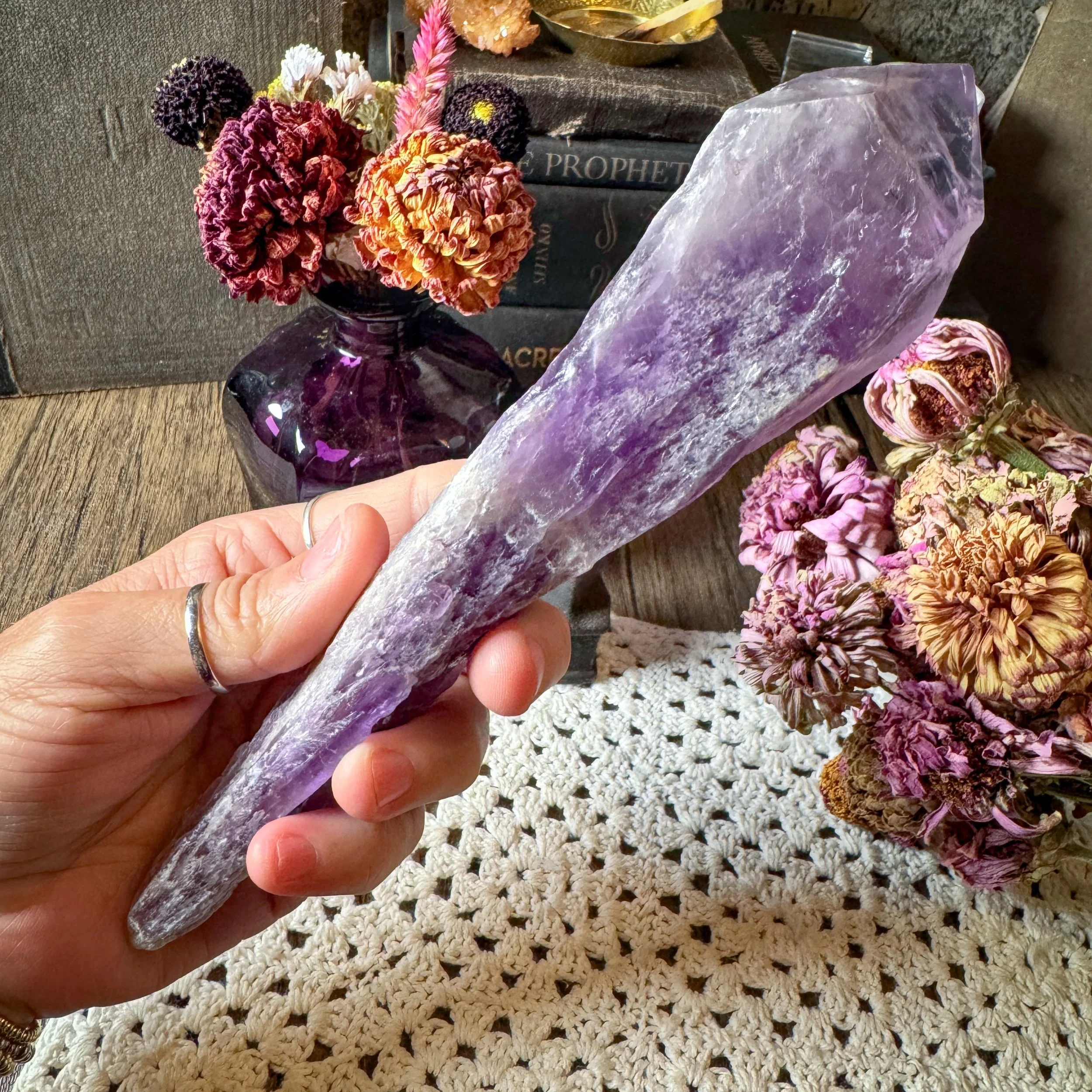 Amethyst Bahia Wand 15.jpg