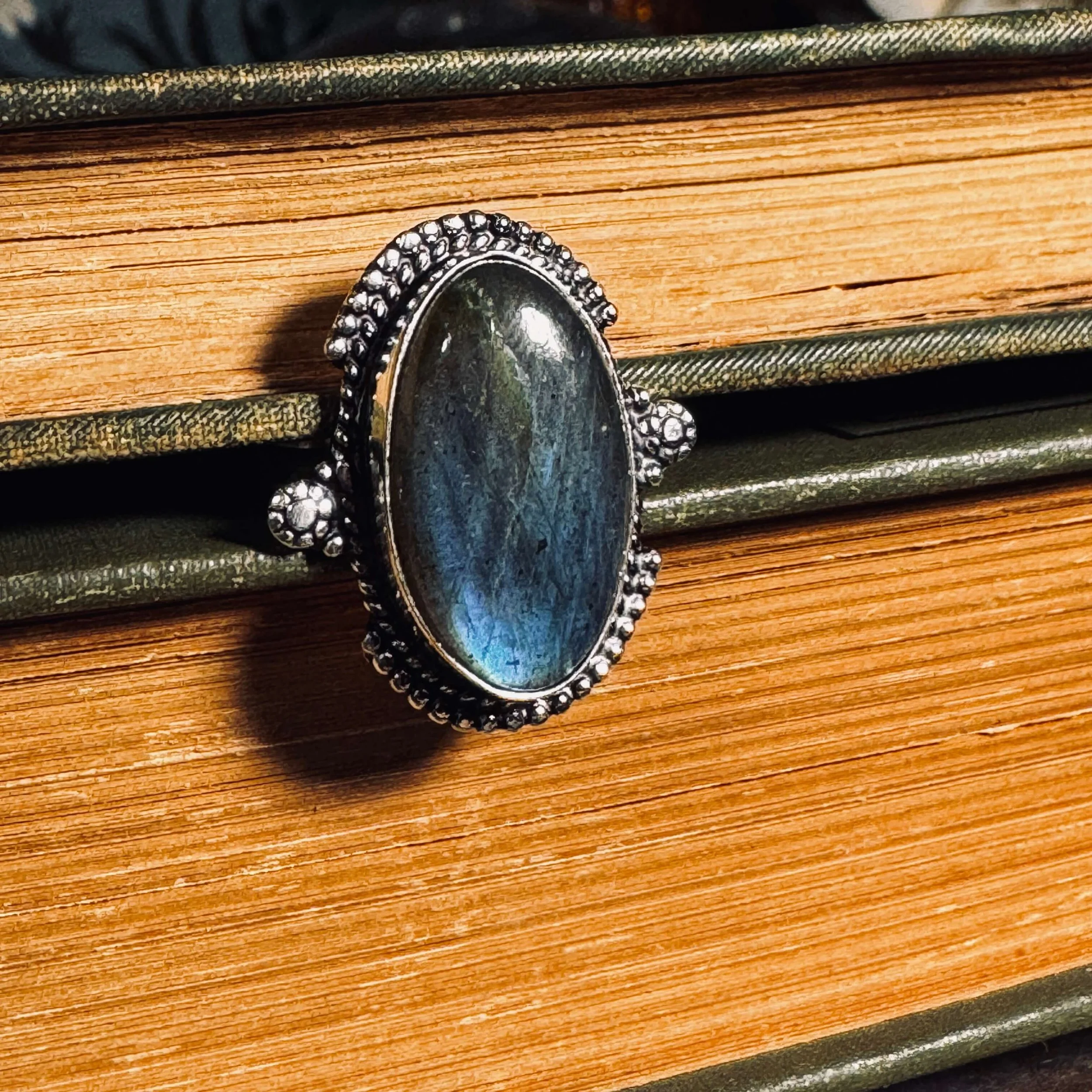 Labradorite Ring 25(1).jpg