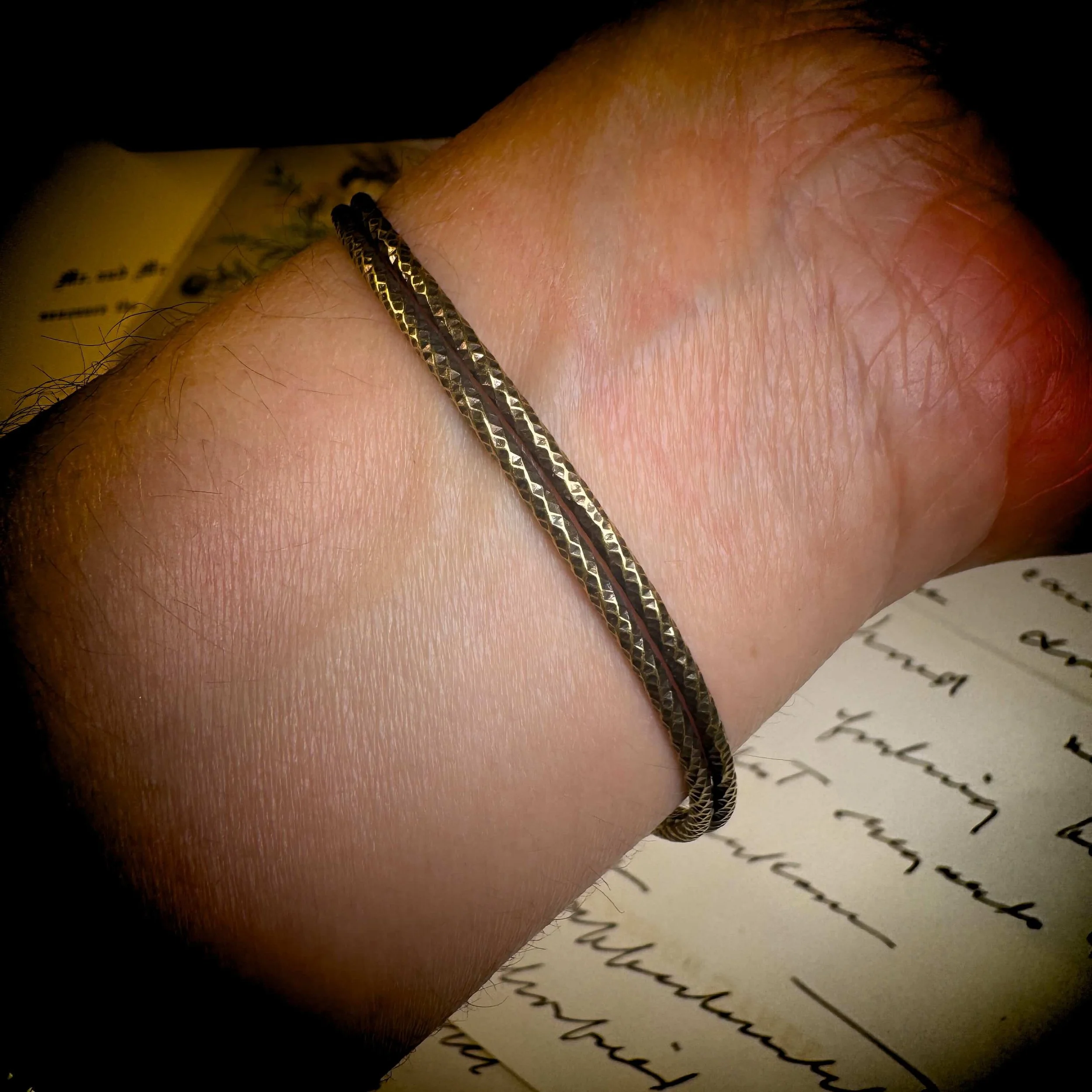 Hamsa Cuff 5(1).jpg