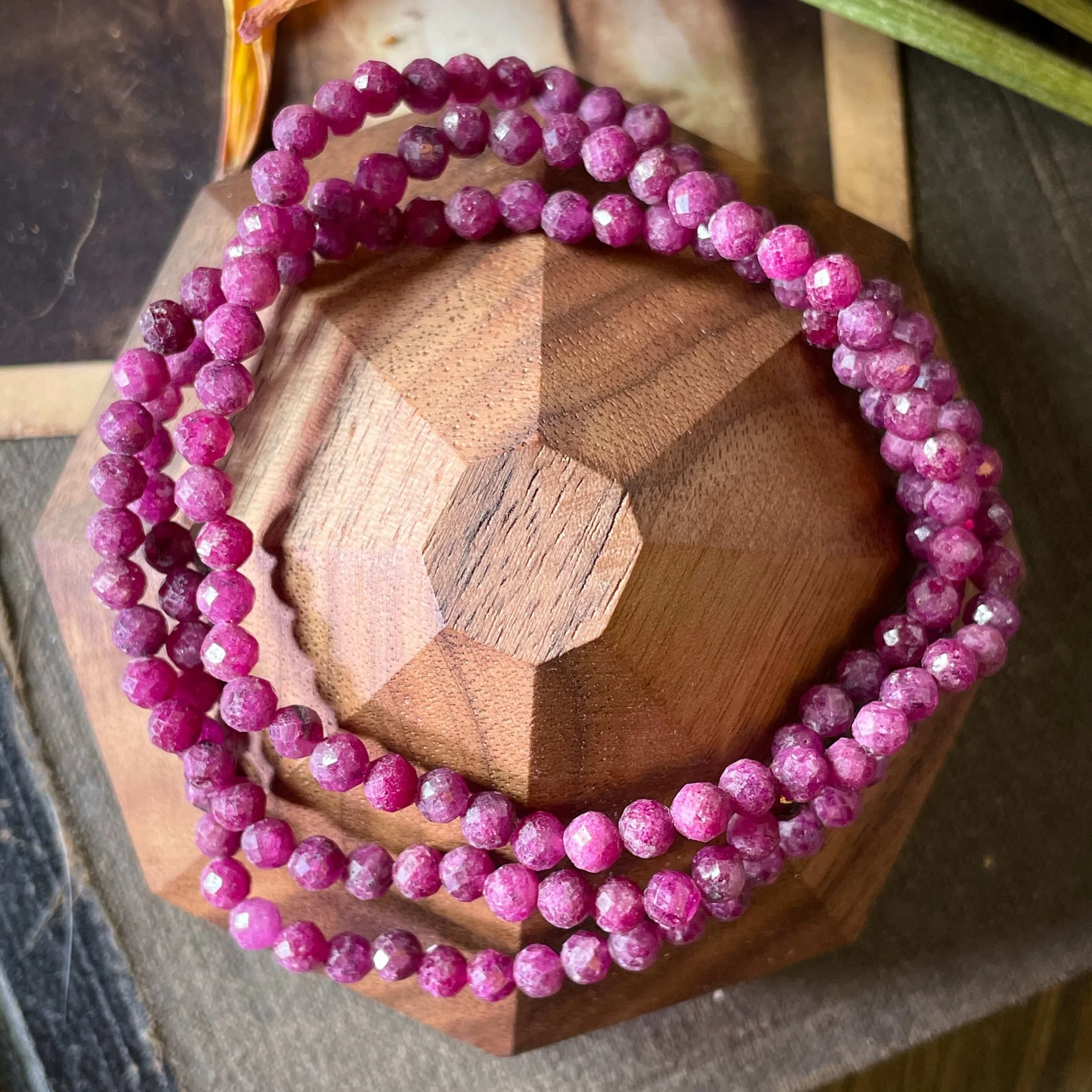 Ruby Bracelet Bead 1.jpg