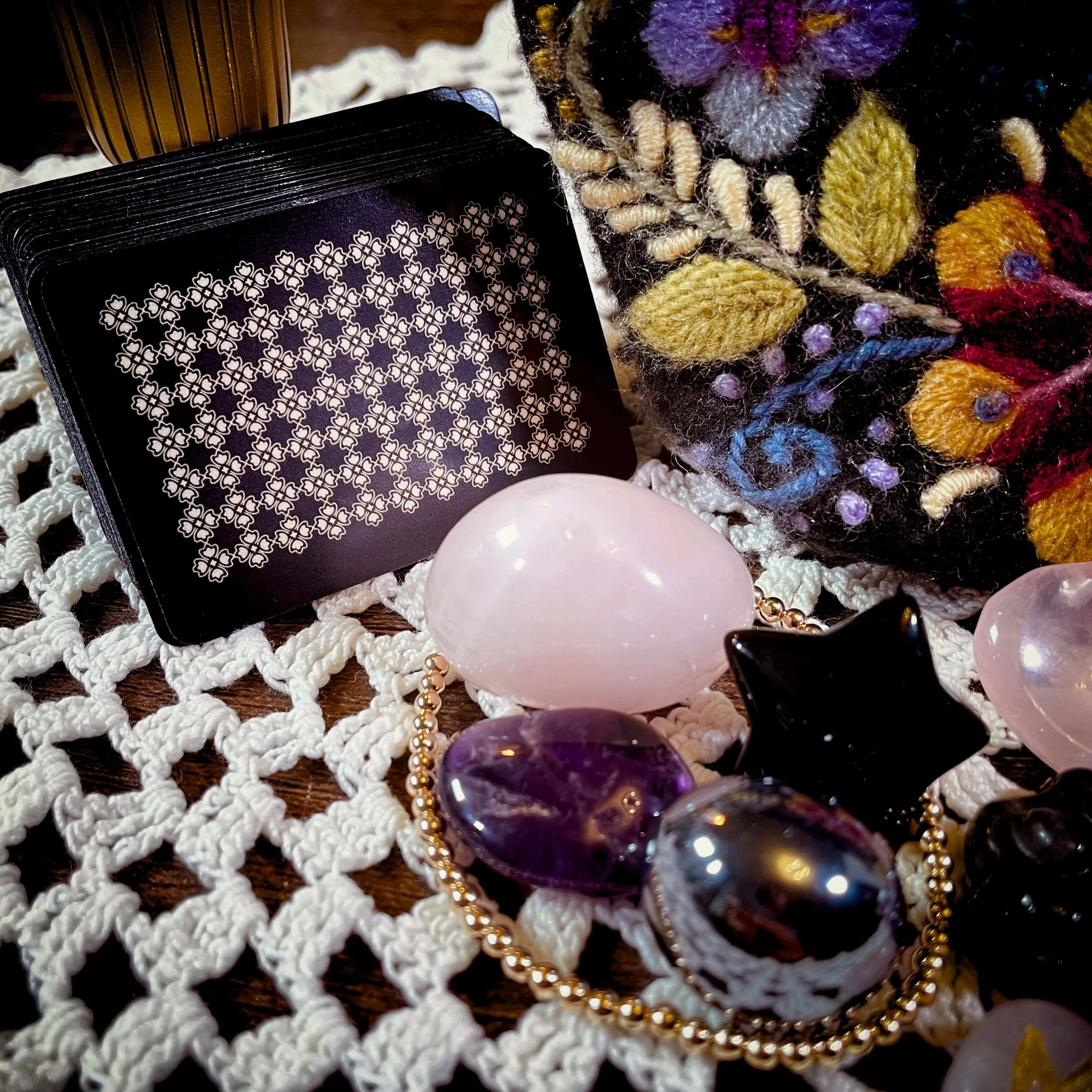 pocket-ritual-intuitive-mystery-kit 9.jpg