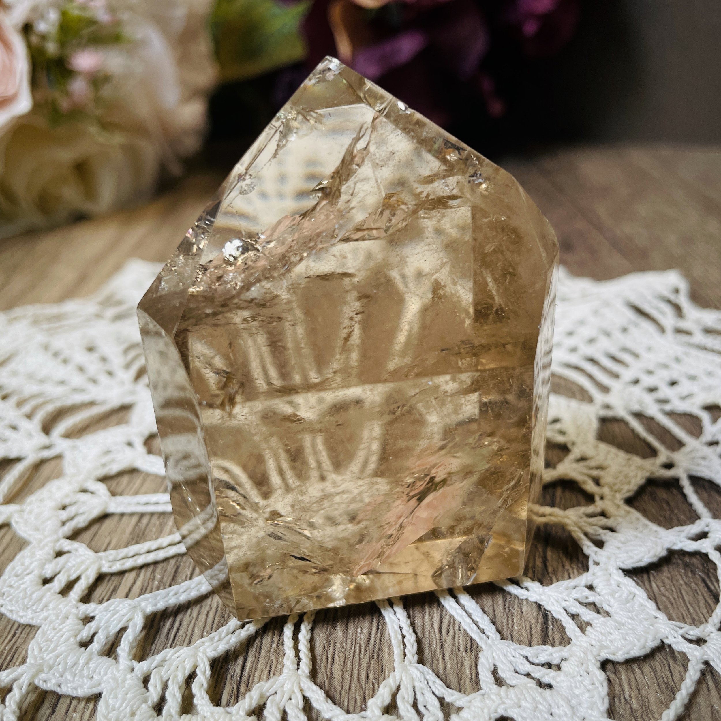 5 Citrine Generator 1.jpg
