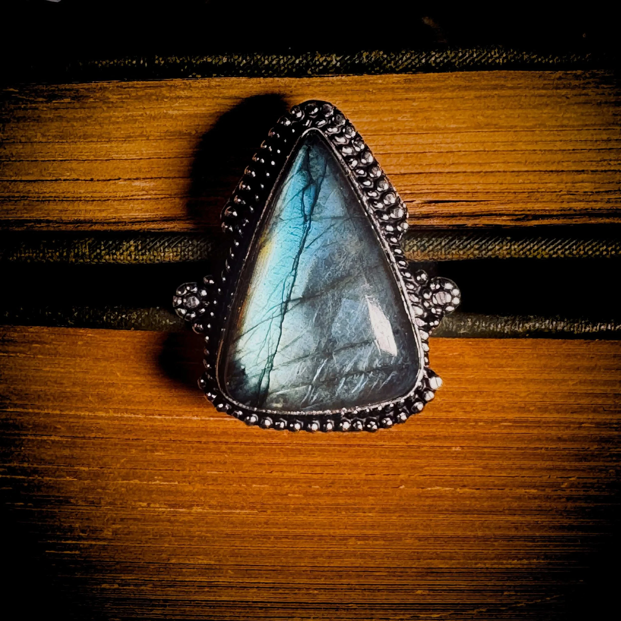 Labradorite Ring 10-3(1).jpg