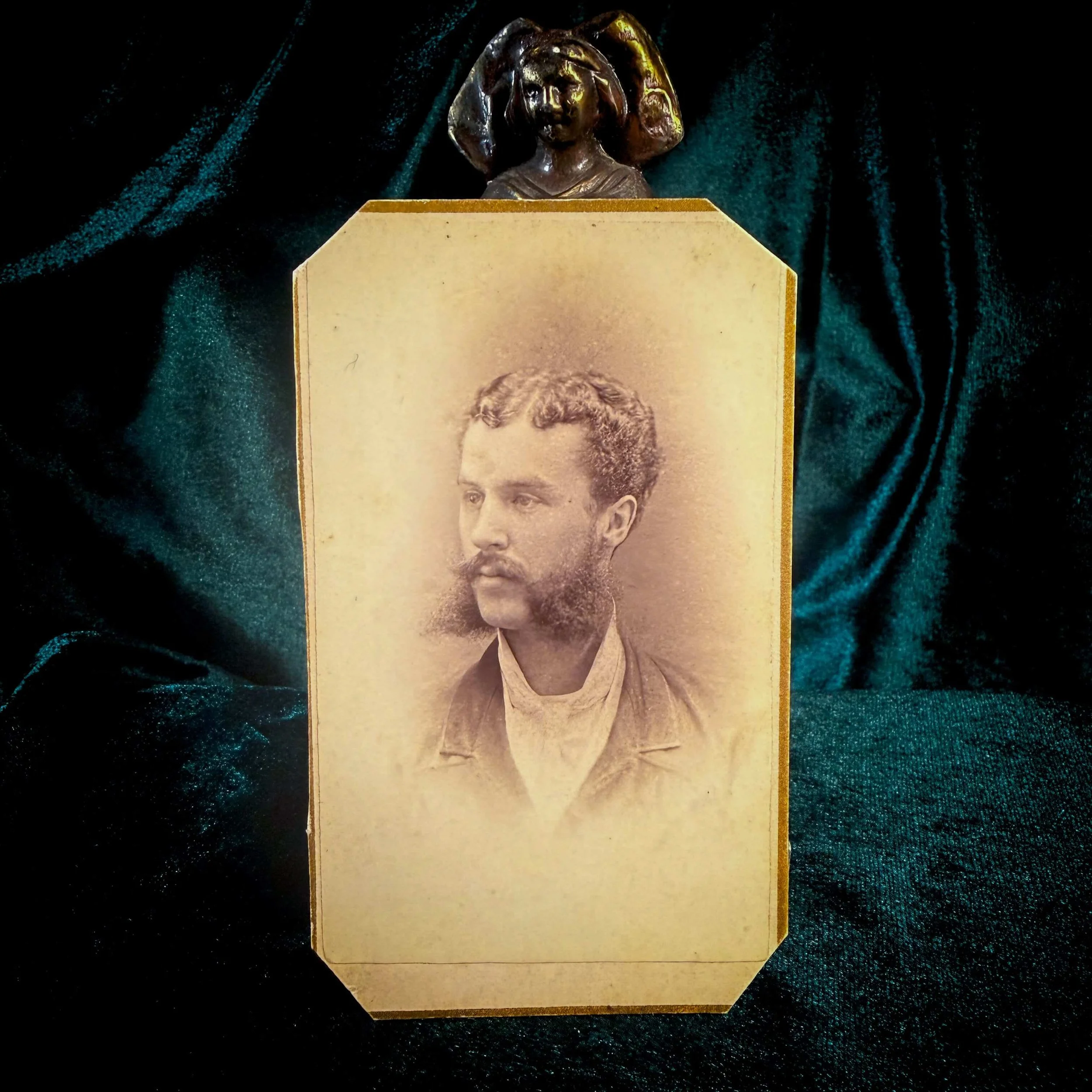 CDV Man A-2.jpg