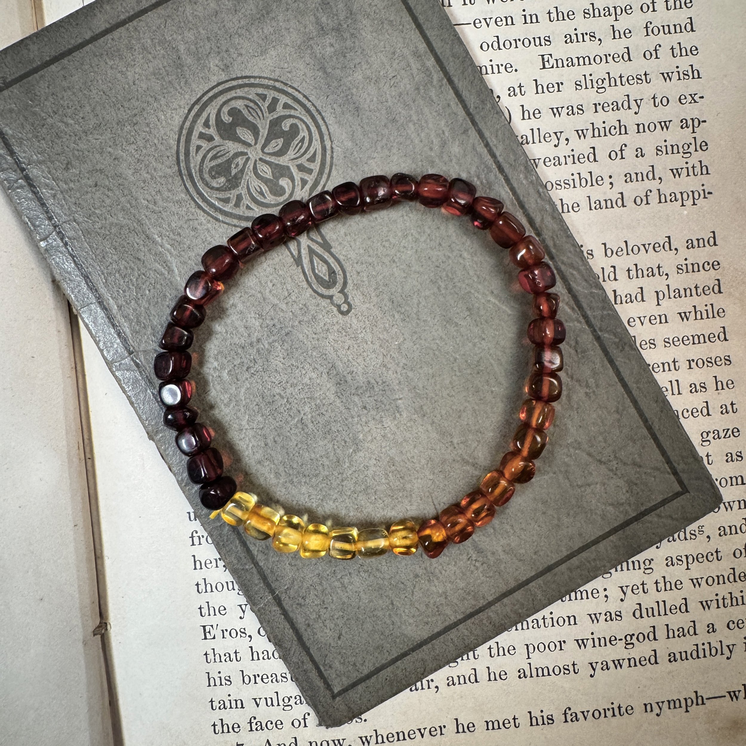 Amber Bracelet 6-5 Inch 3.jpg