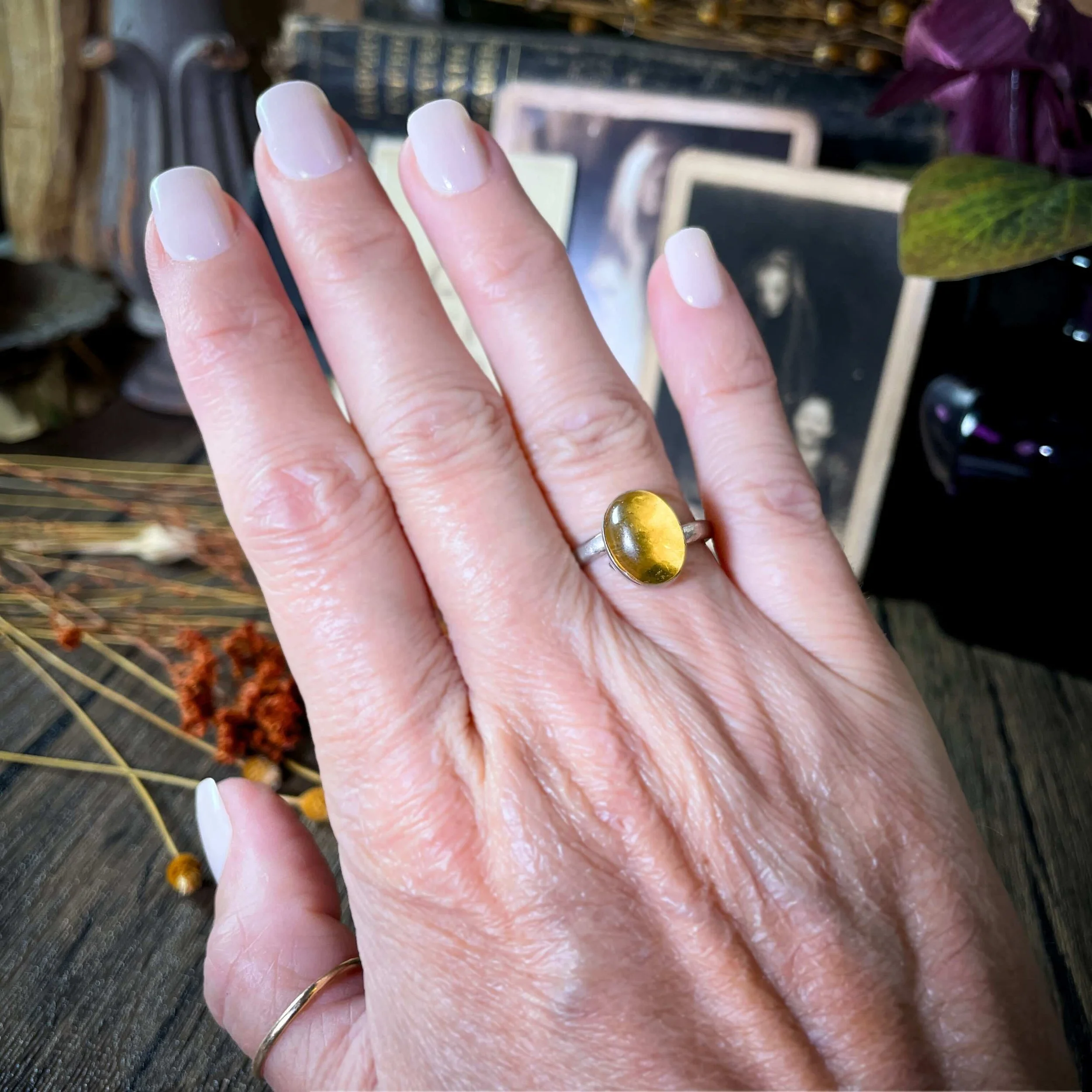 Amber Ring 10(1).jpg