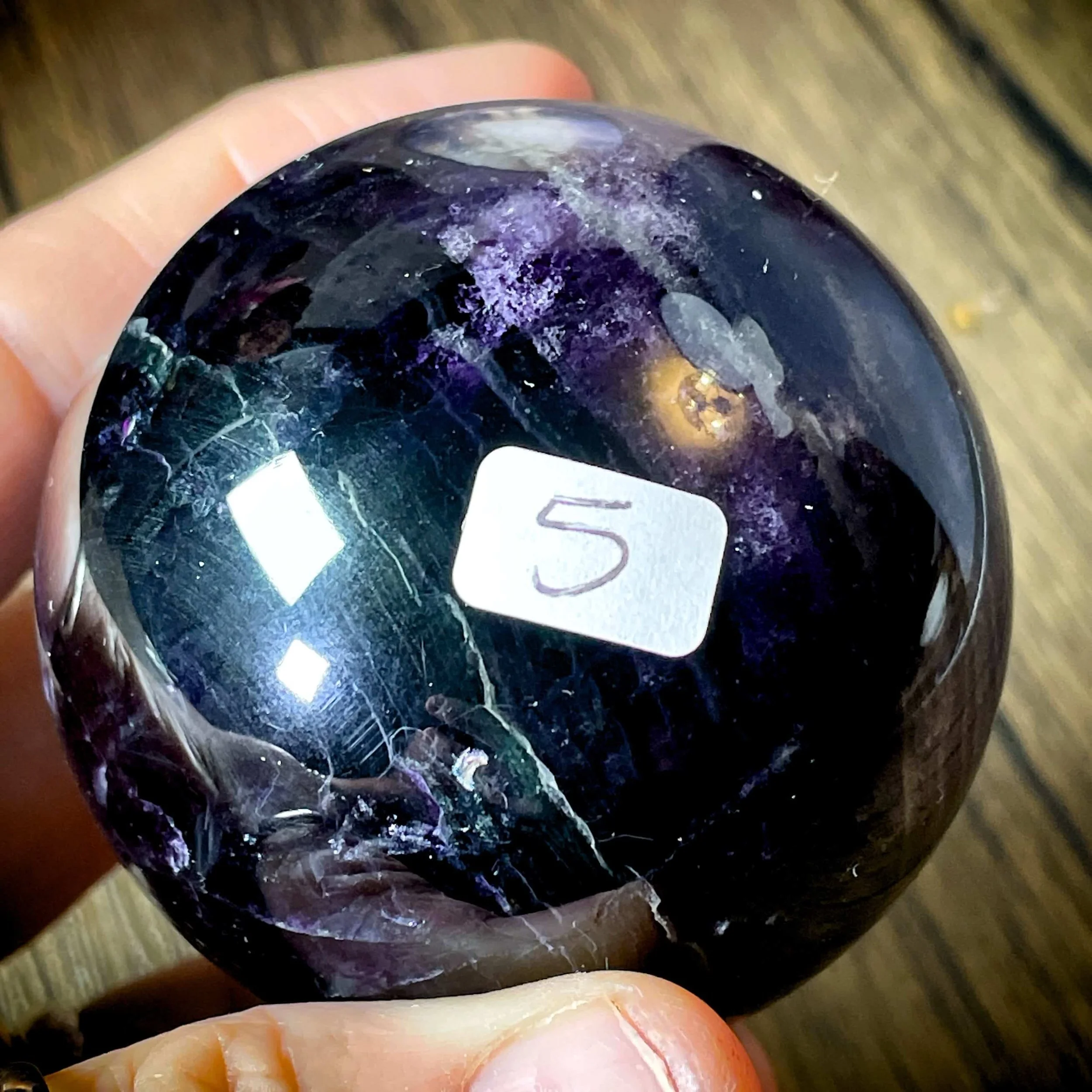 5- Silk Fluorite Sphere 7.jpg