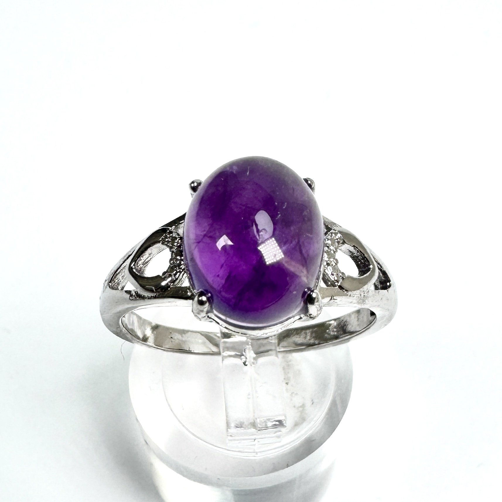 Amethys Ring 91.jpg