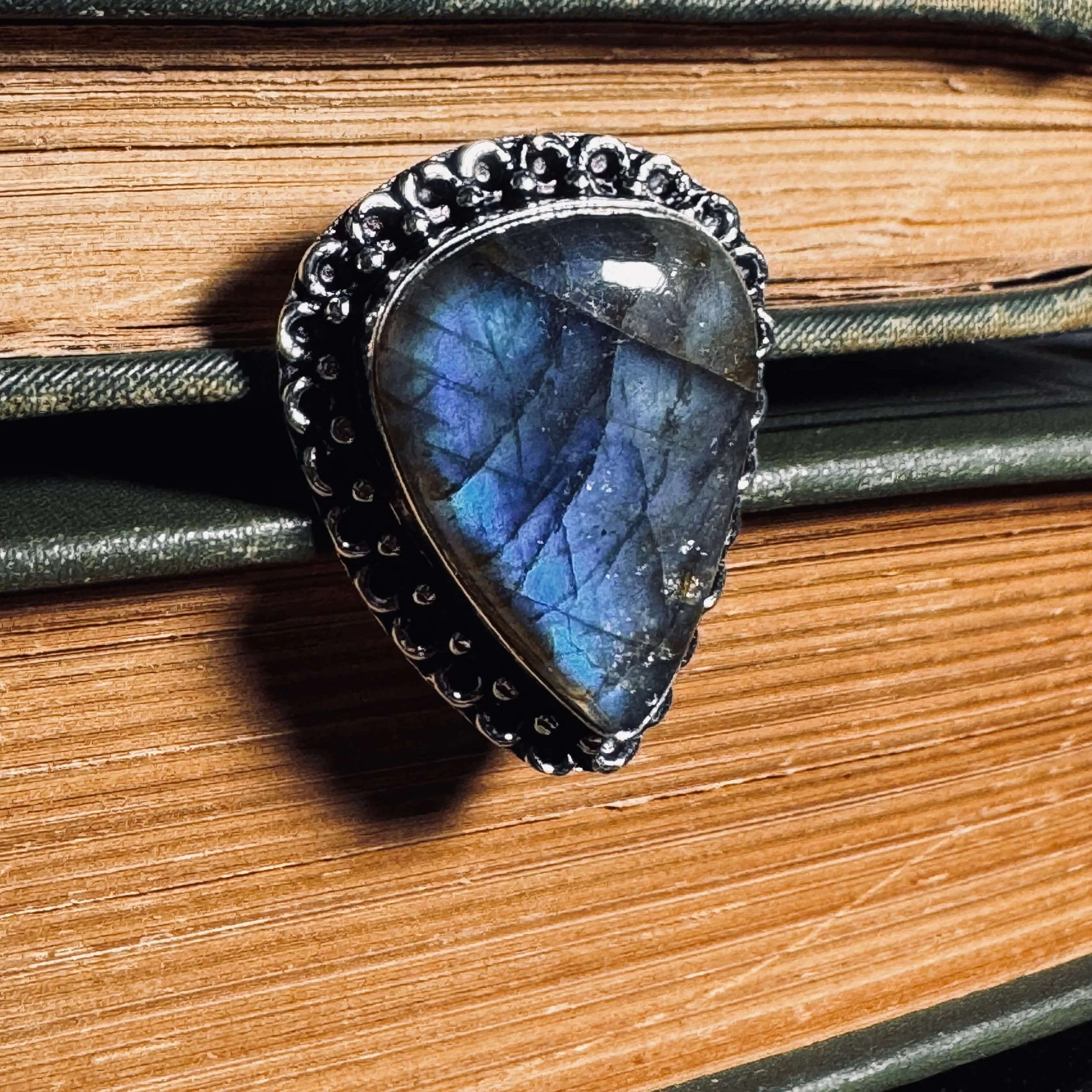 Labradorite Ring 23(1).jpg