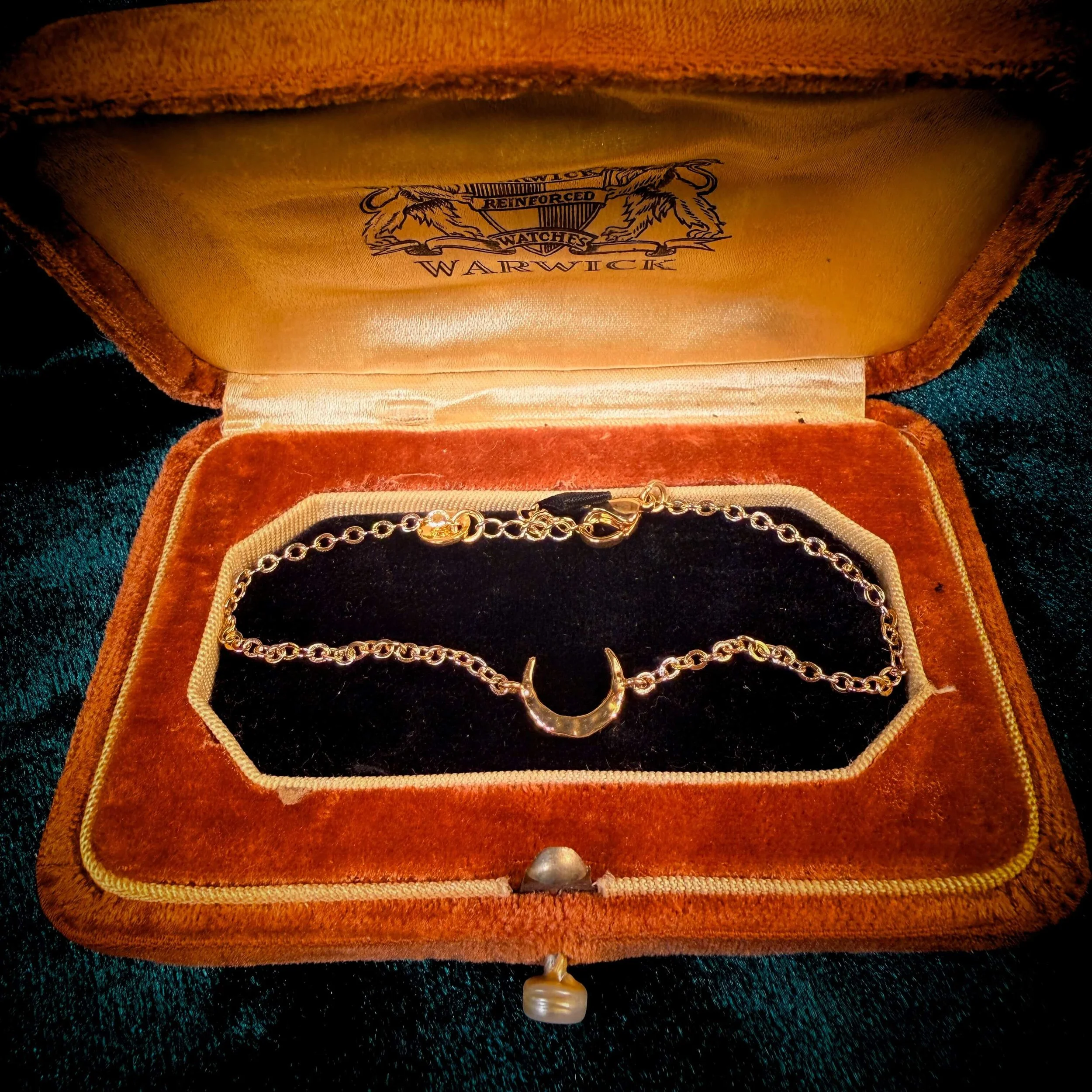 Gold Moon Bracelet 11.jpg