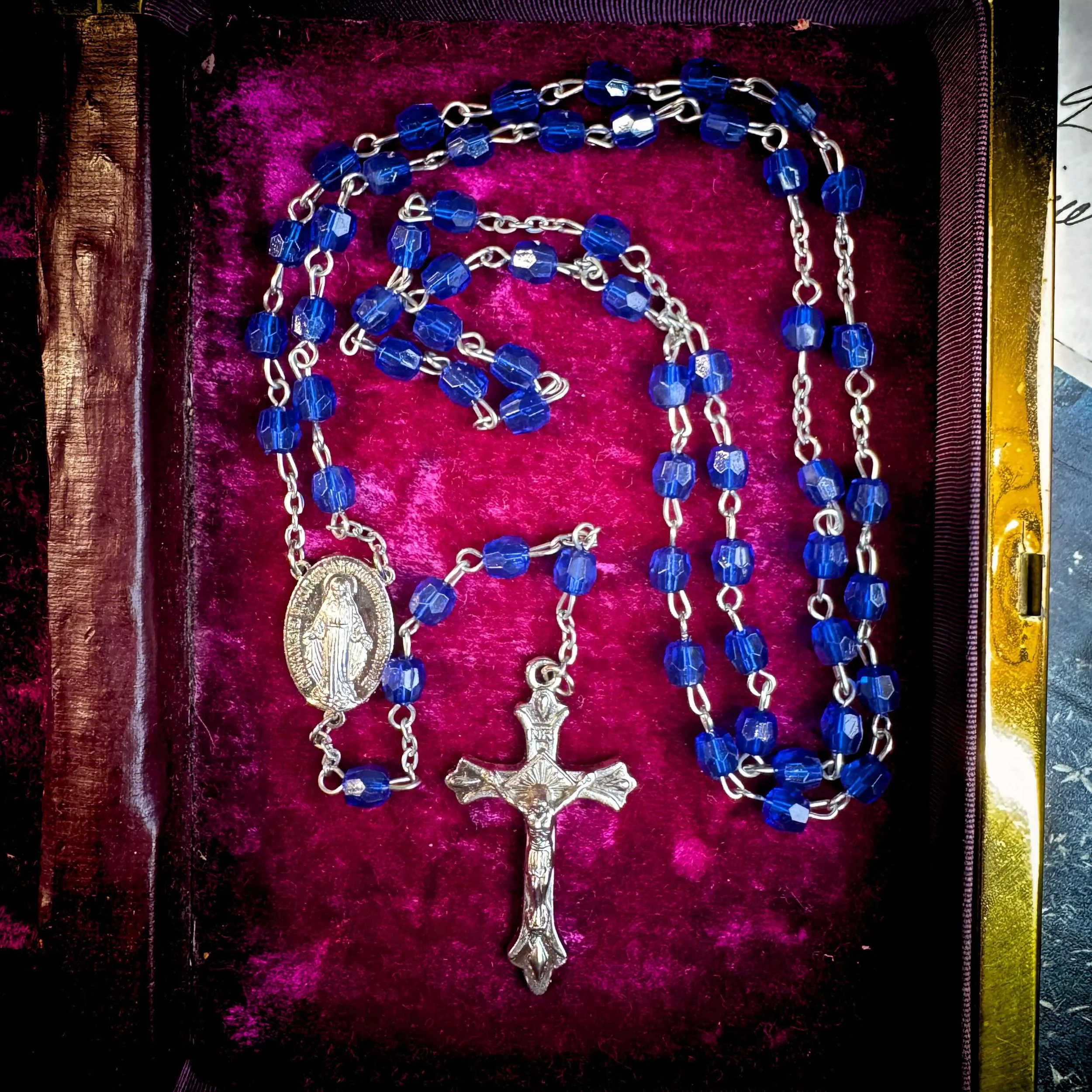 Blue Rosary Vintage 3(1).jpg