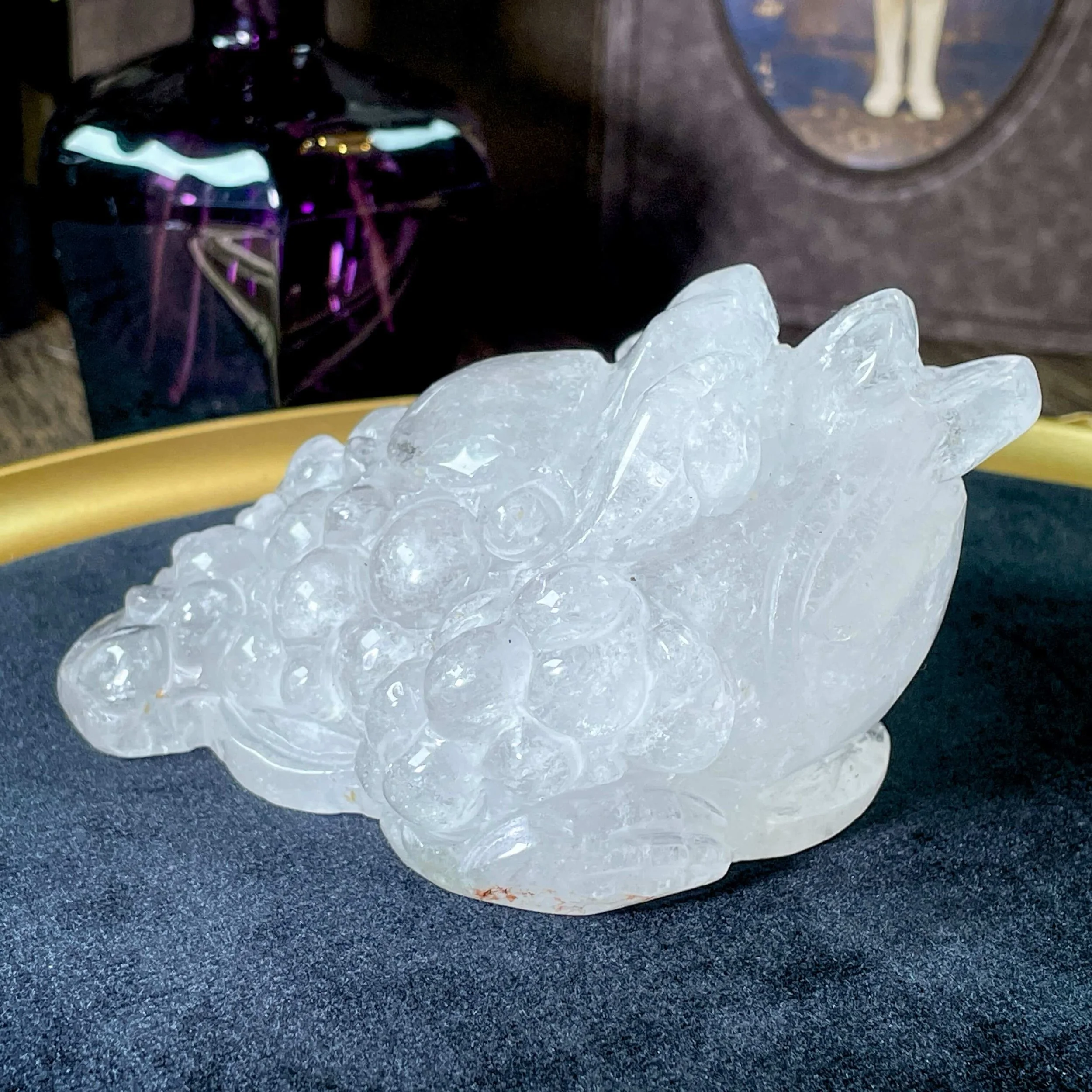 Clear Quartz Money Toad 14(1).jpg