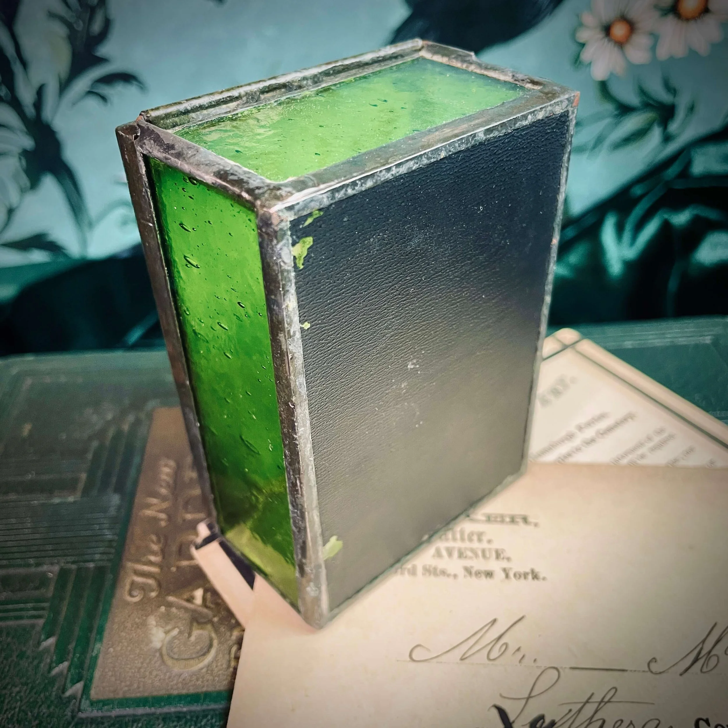 Victorian Trinket Box 7.jpg