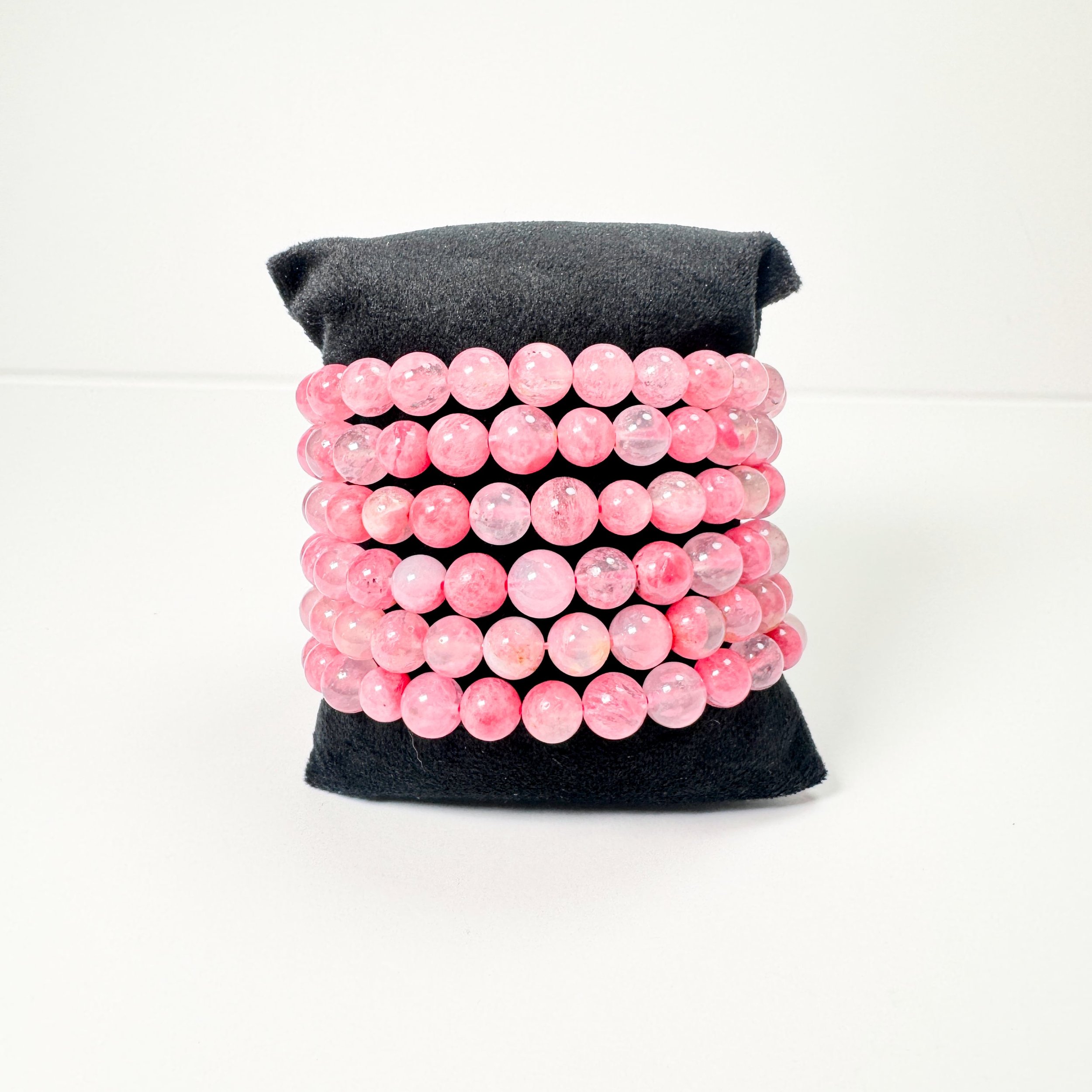 Sakura Stretch Bracelet3.jpg