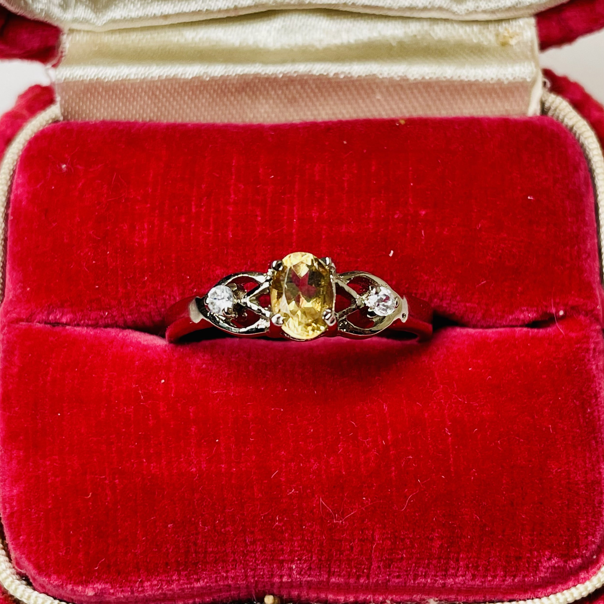 Citrine Ring 1.jpeg