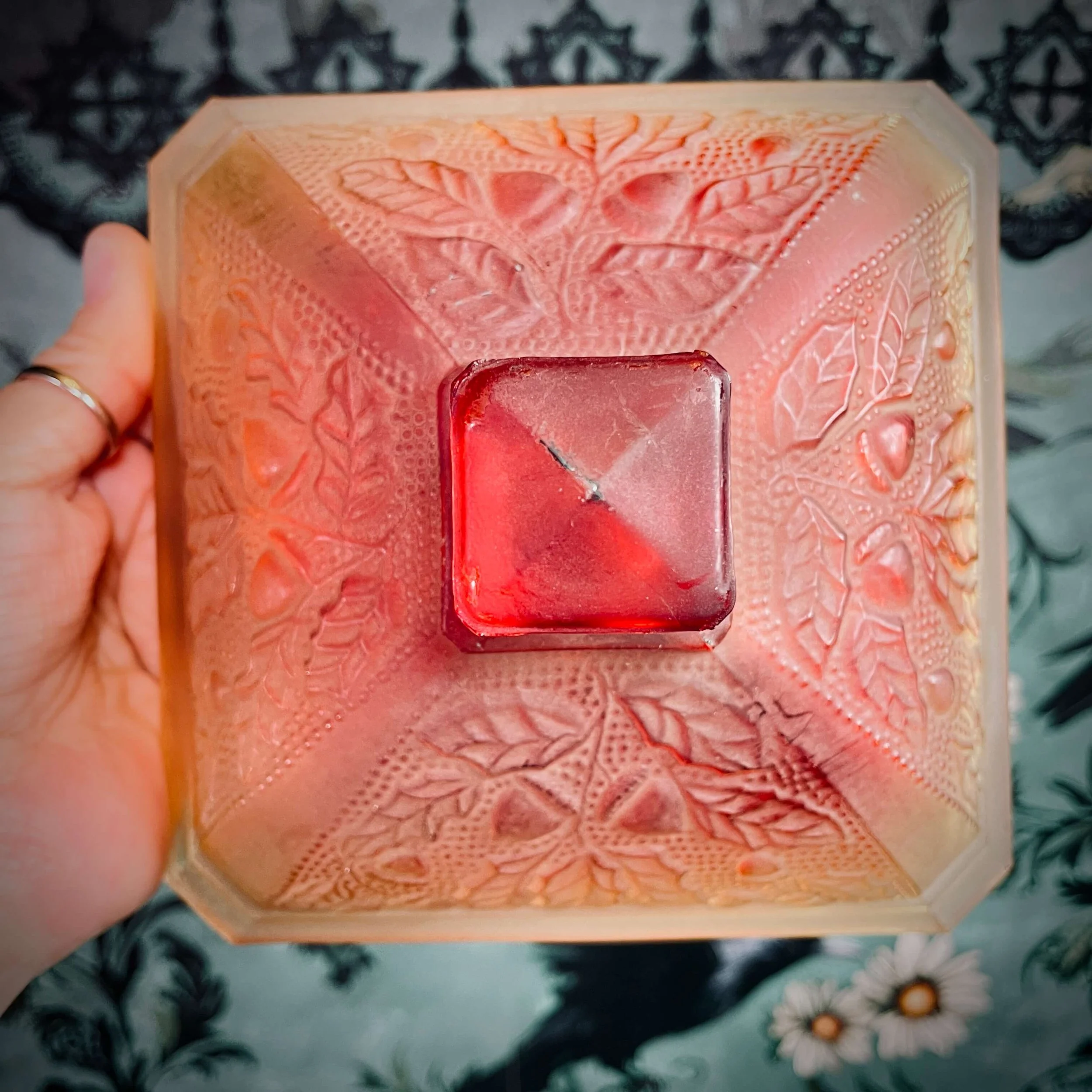 Red Candy Dish Reading 17.jpg