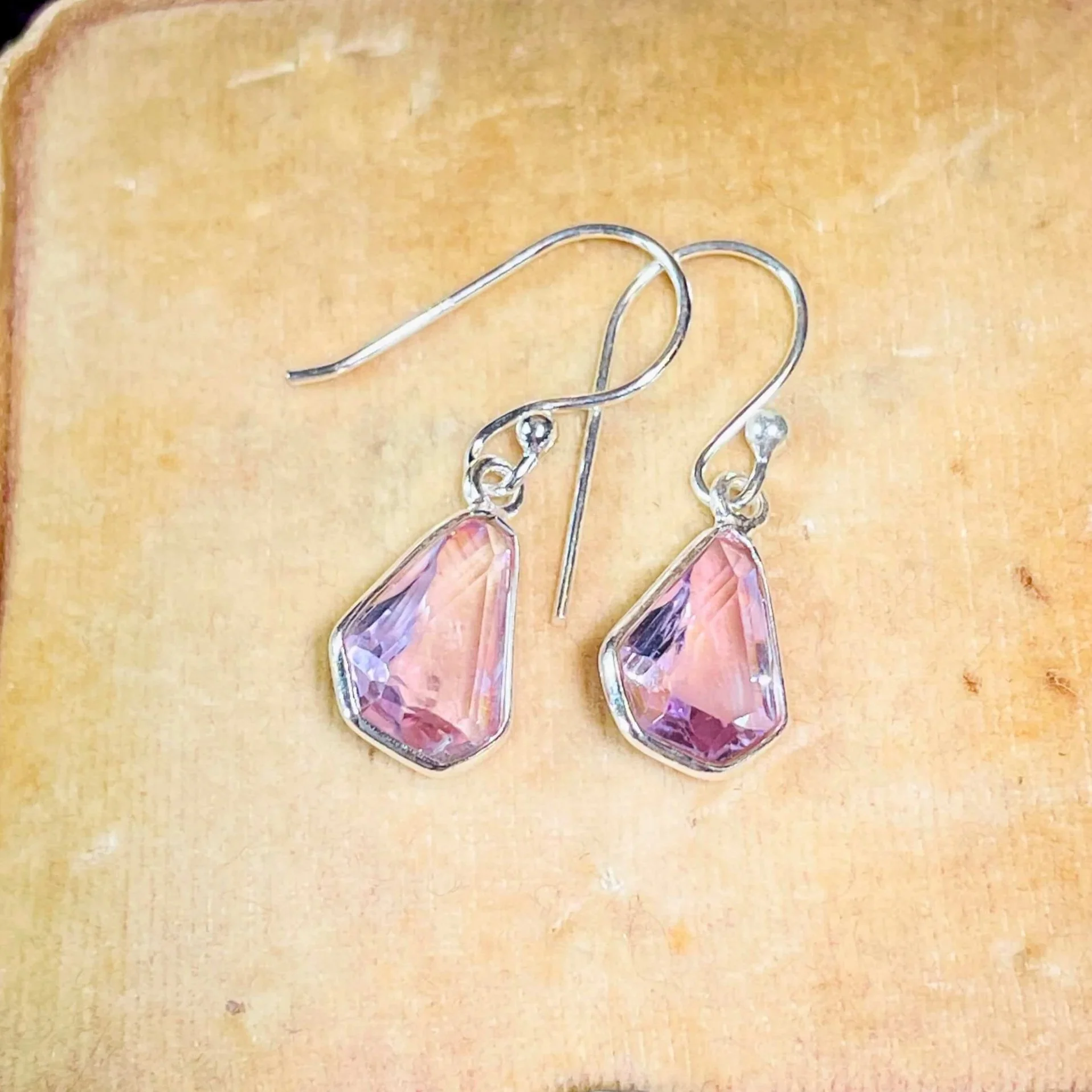 Amethyst+Dangle+Earrings+1.jpg
