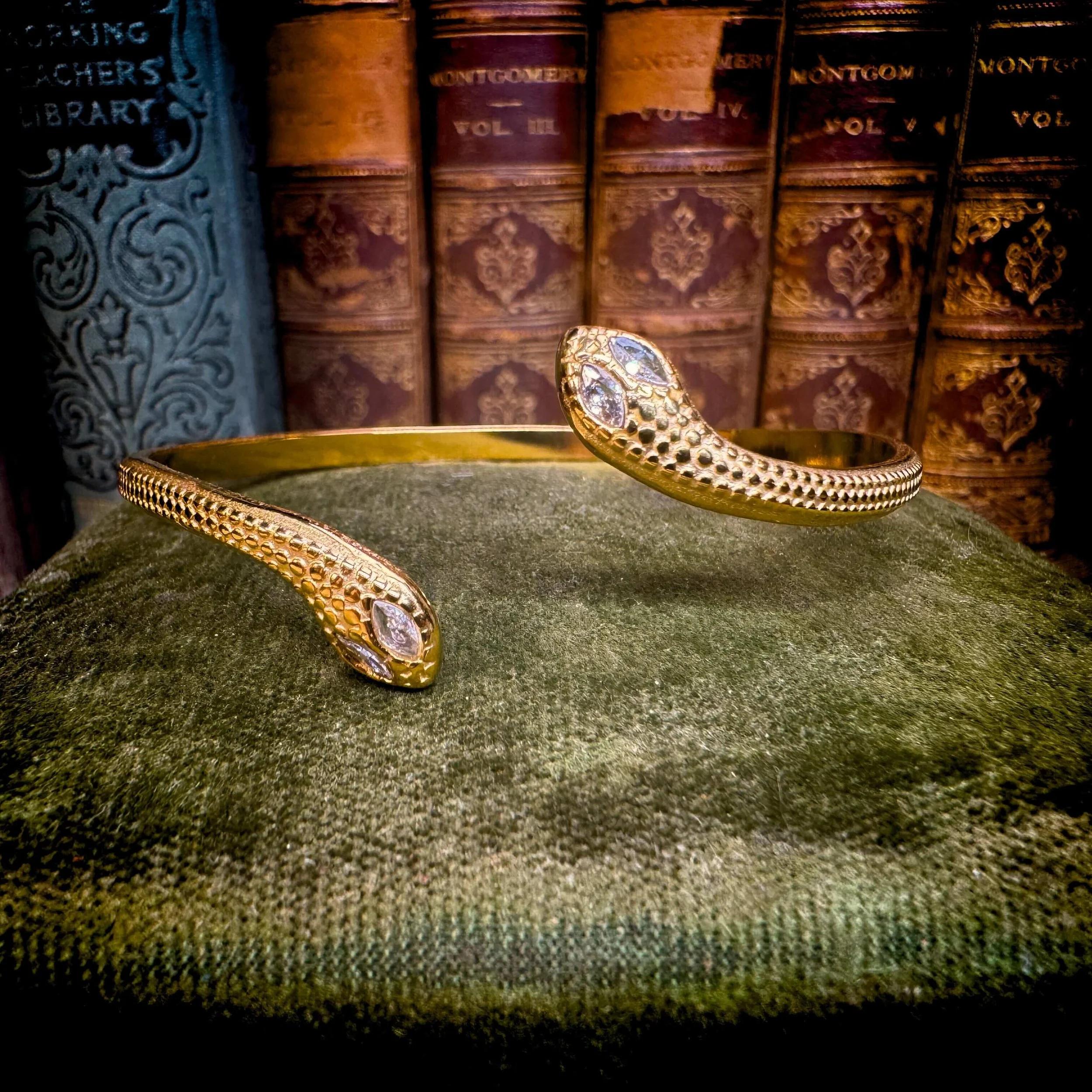 Snake Cuff 2(1).jpg