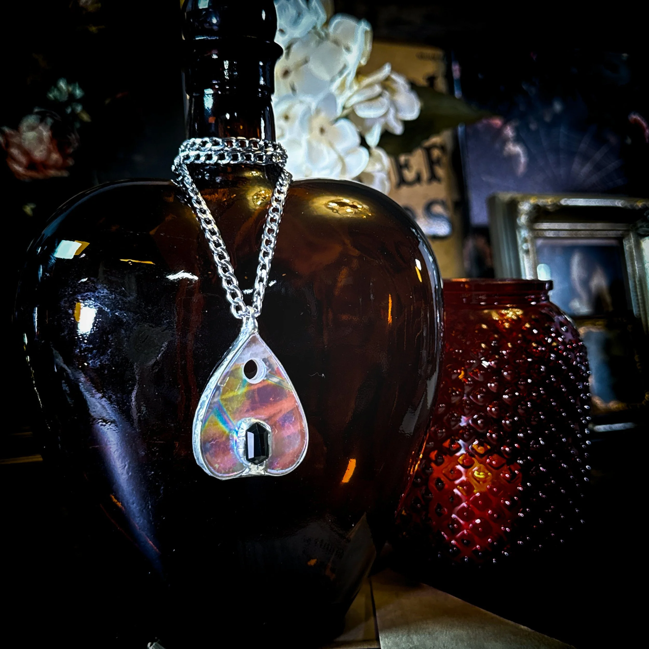 Rose Quartz Planchette 13.jpg