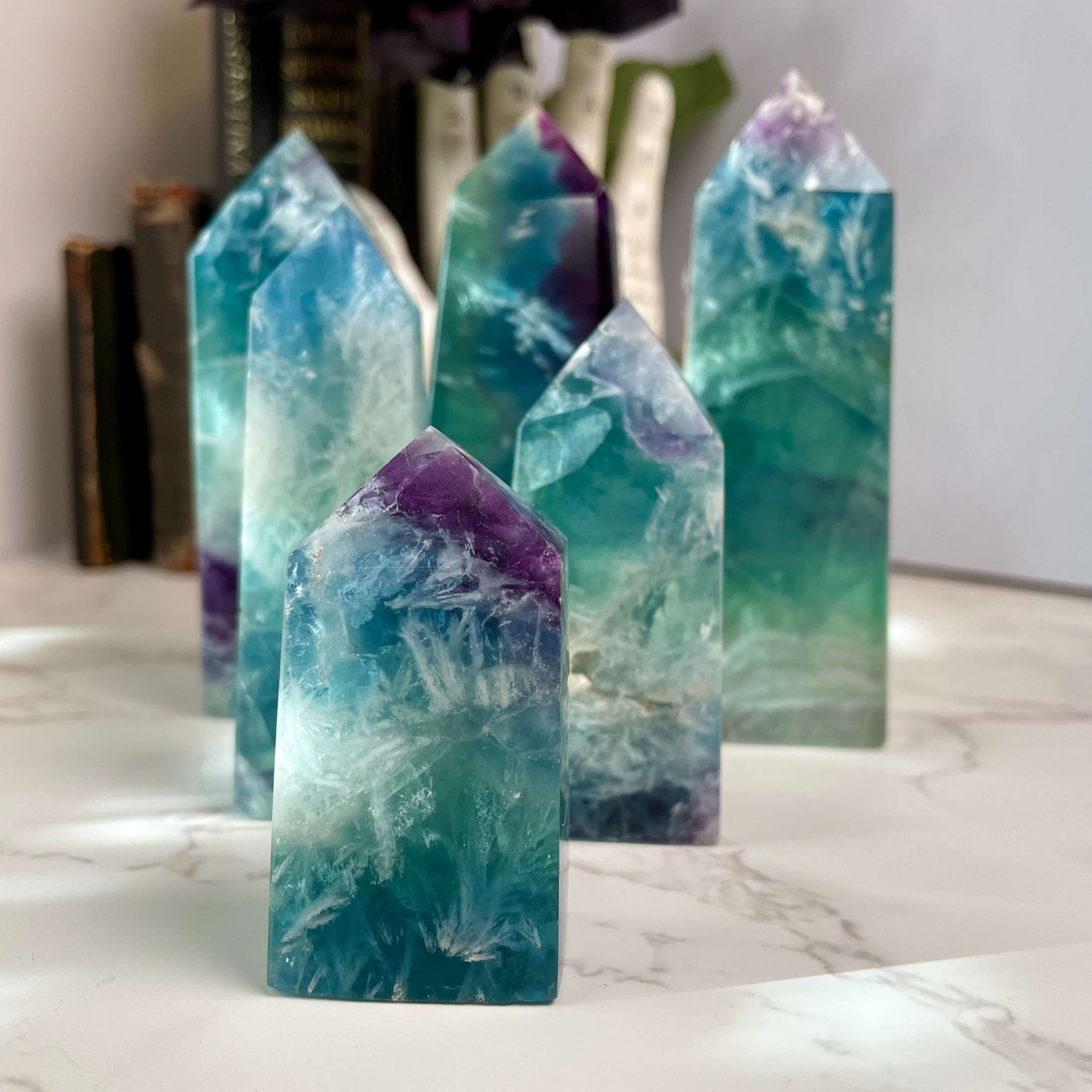 Fleather Fluorite 14.jpeg