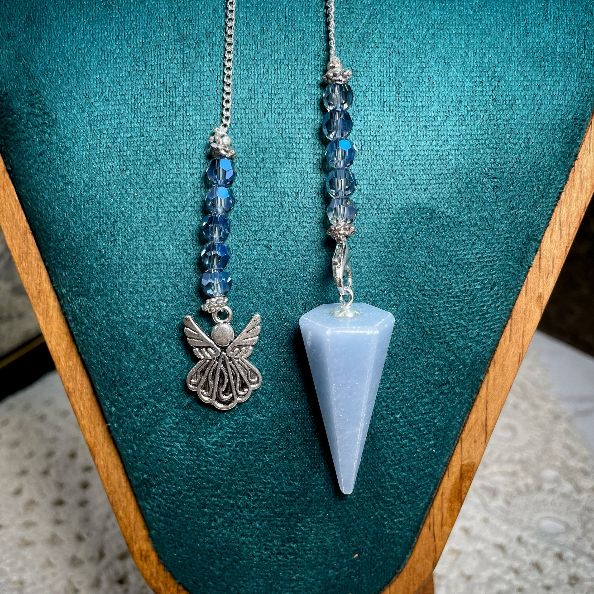 Angelite Pendulum 3.jpg