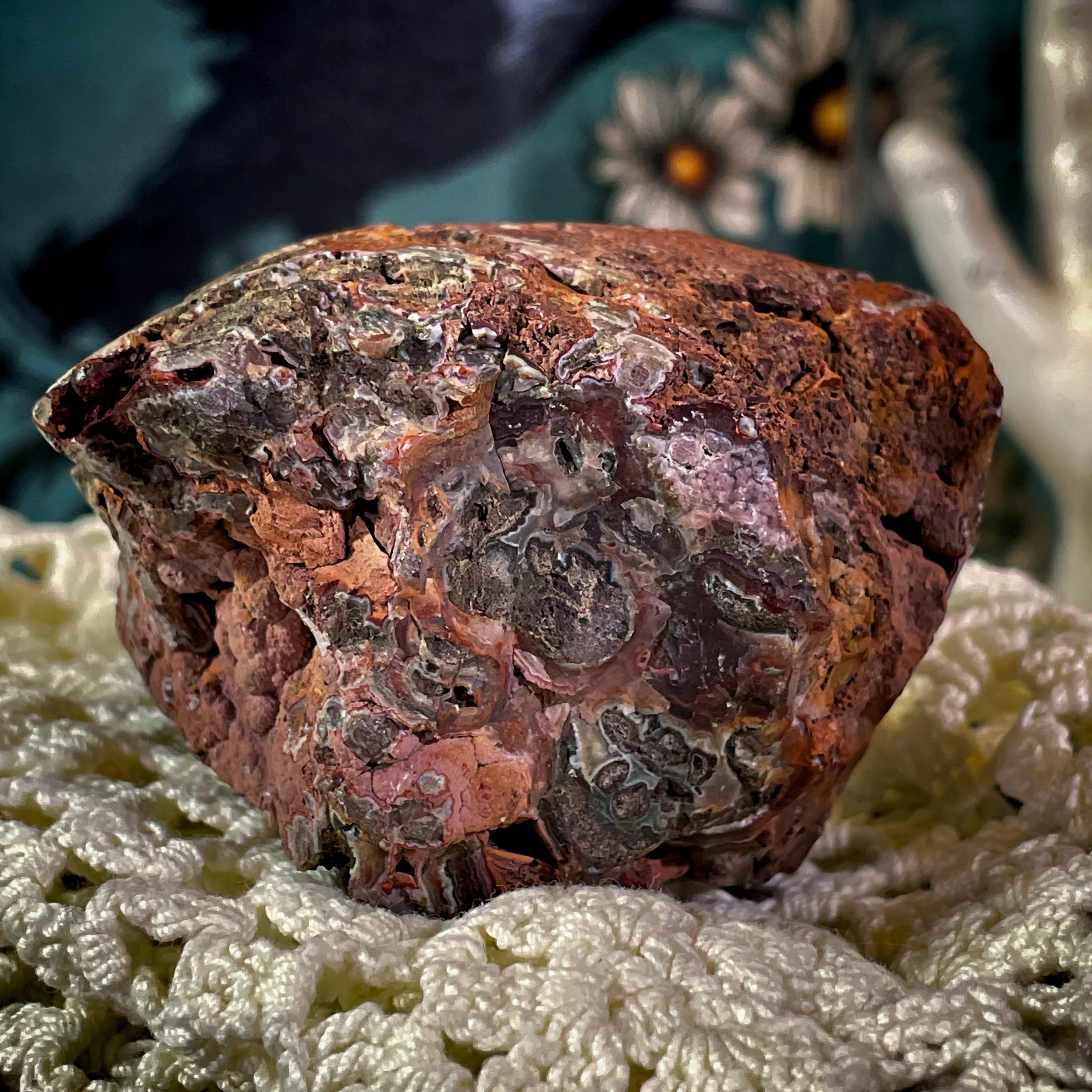 Crazy Lace Agate 5.jpg