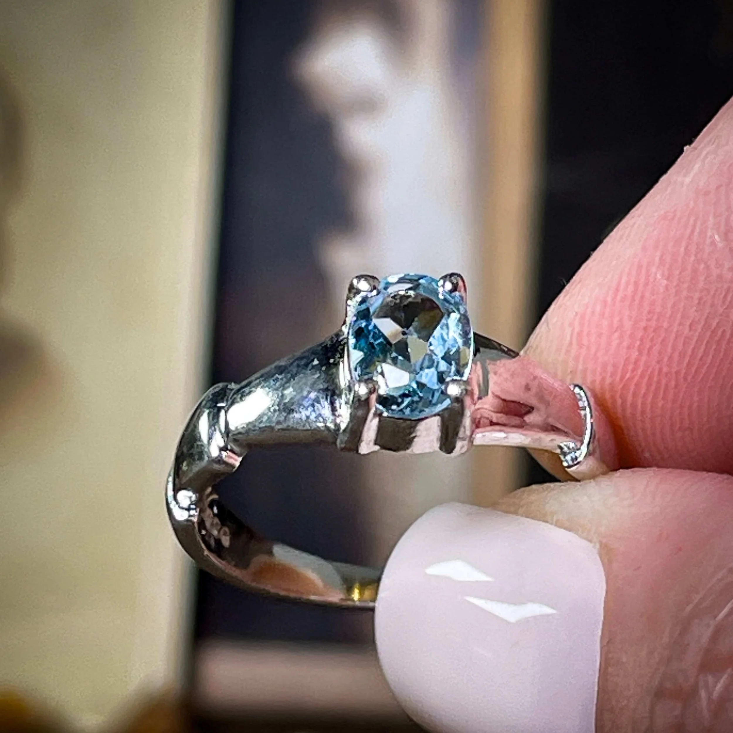 Aquamarine-Band-Ring -3(1).jpg